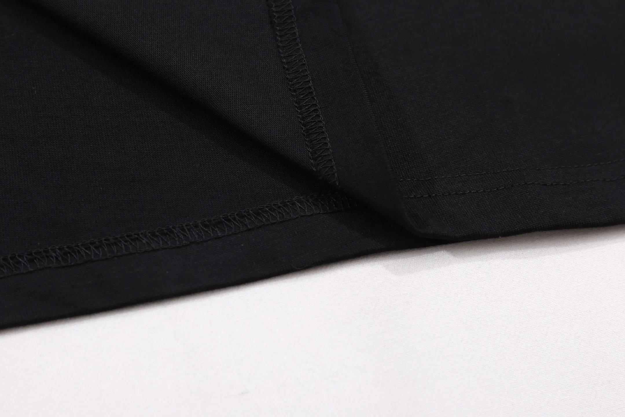 VETEMENTS 27FW ZDJWGZS 075 반팔티셔츠 6