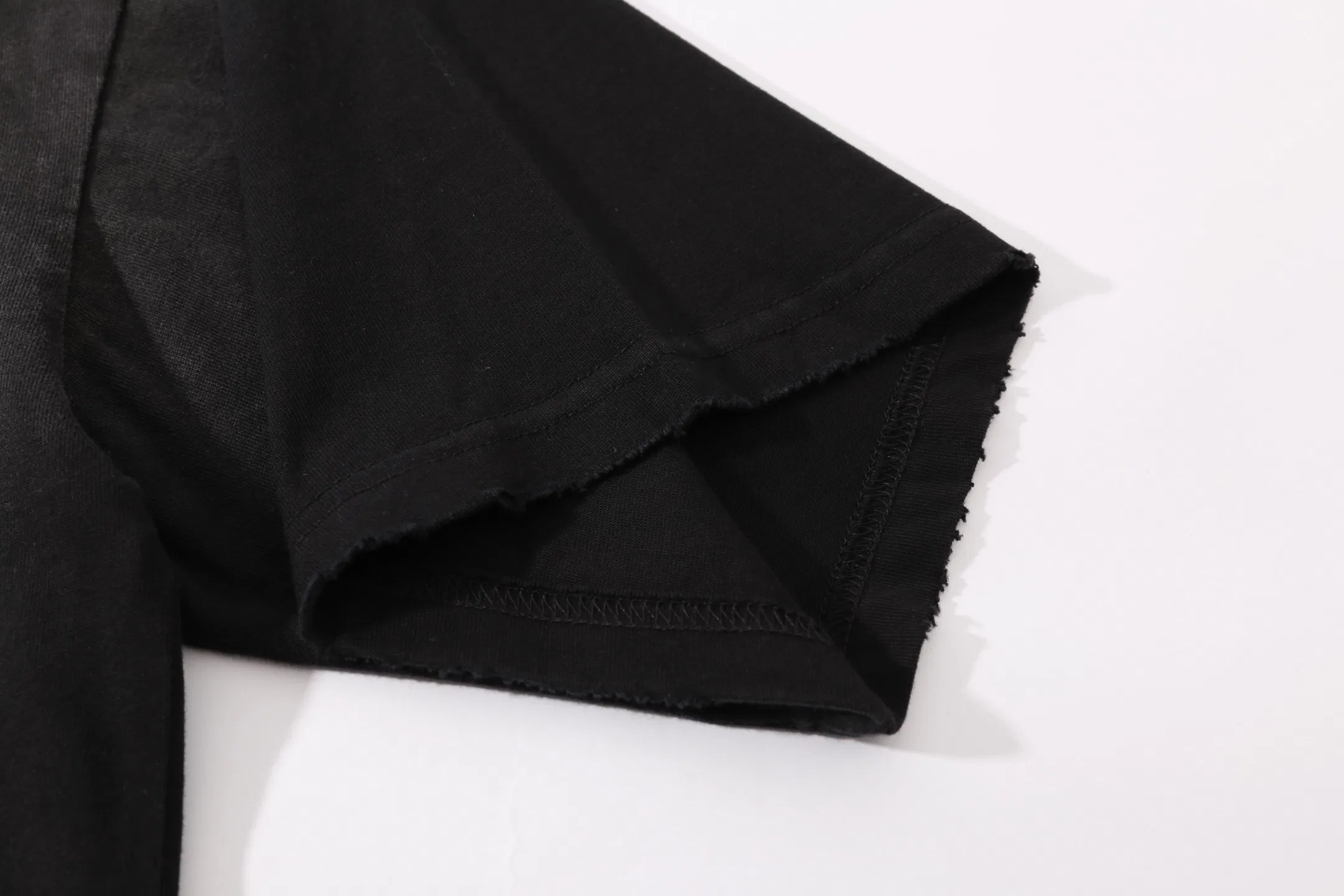 VETEMENTS 27FW ZDJWGZS 076 반팔티셔츠 5