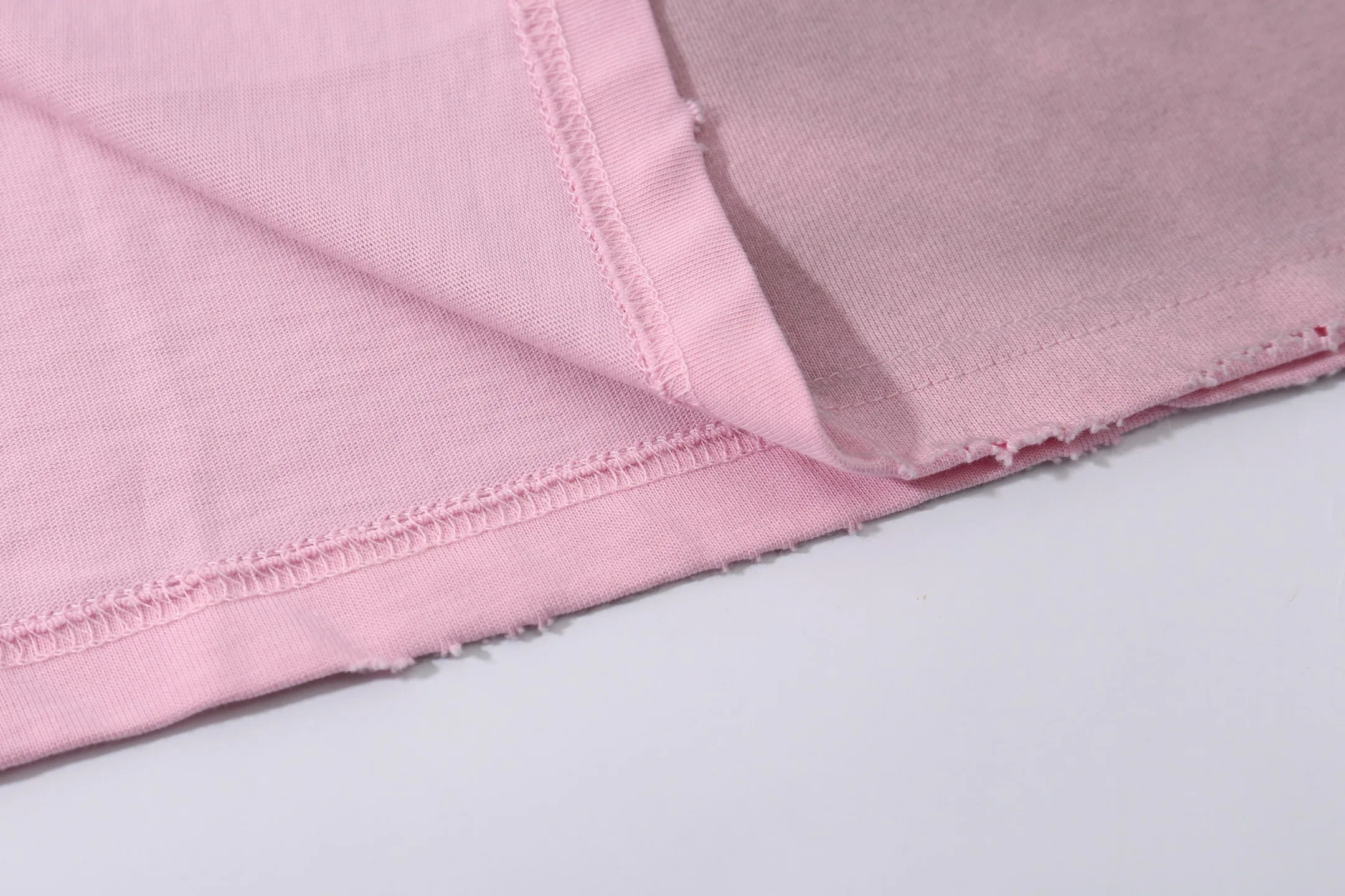 VETEMENTS 27FW ZDJWGZS 077 반팔티셔츠 6