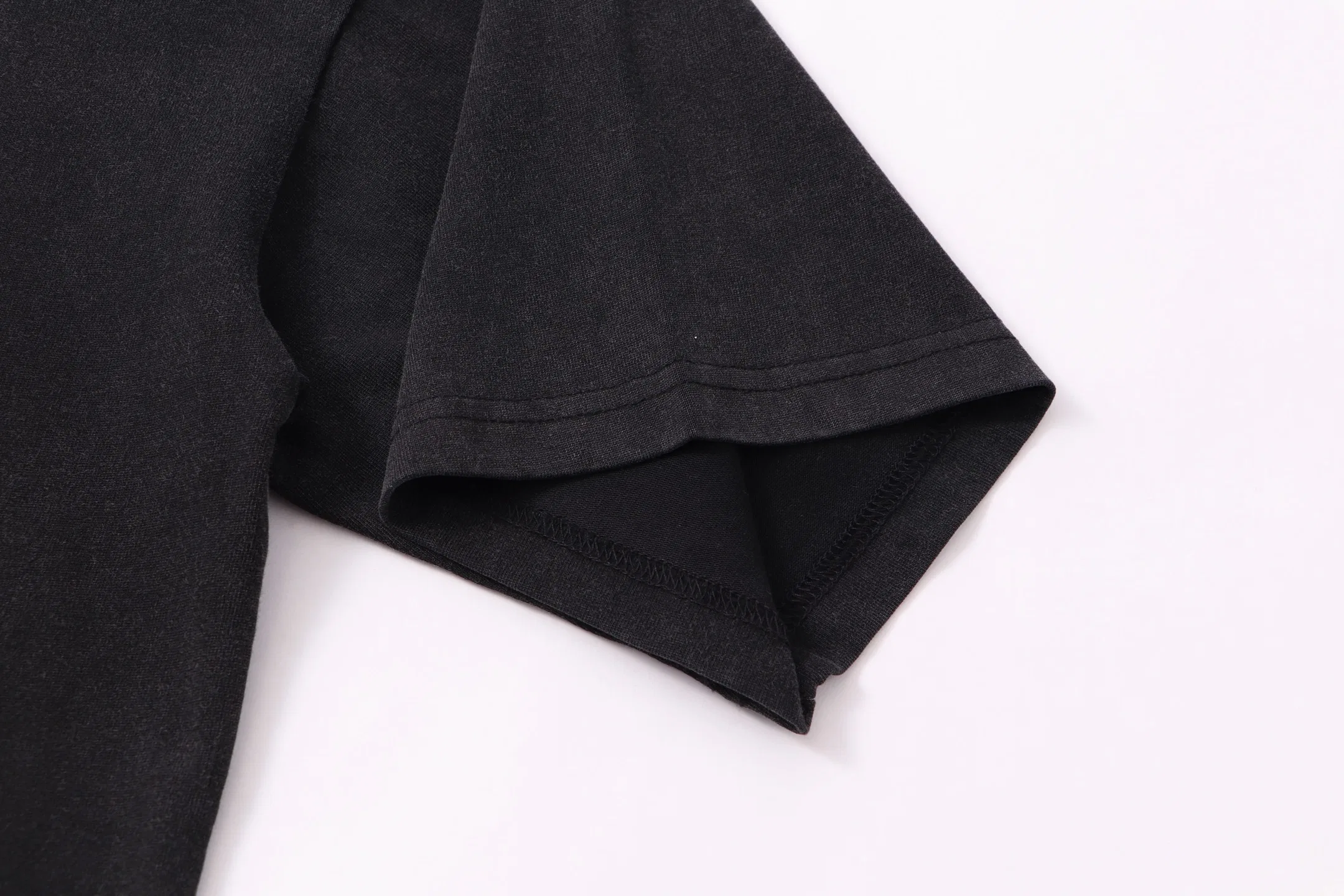 VETEMENTS 27FW ZDJWGZS 084 반팔티셔츠 5