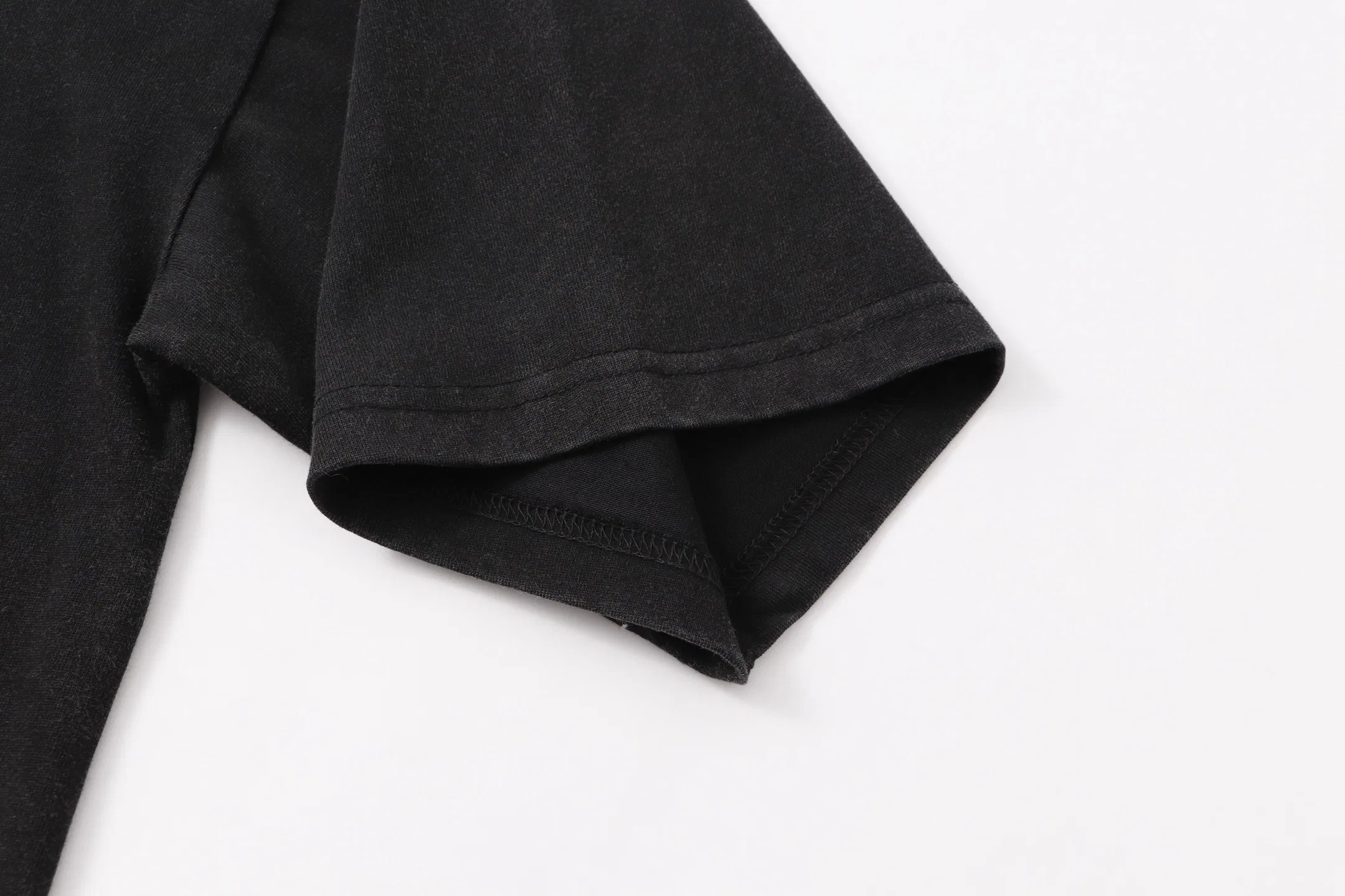VETEMENTS 27FW ZDJWGZS 085 반팔티셔츠 5