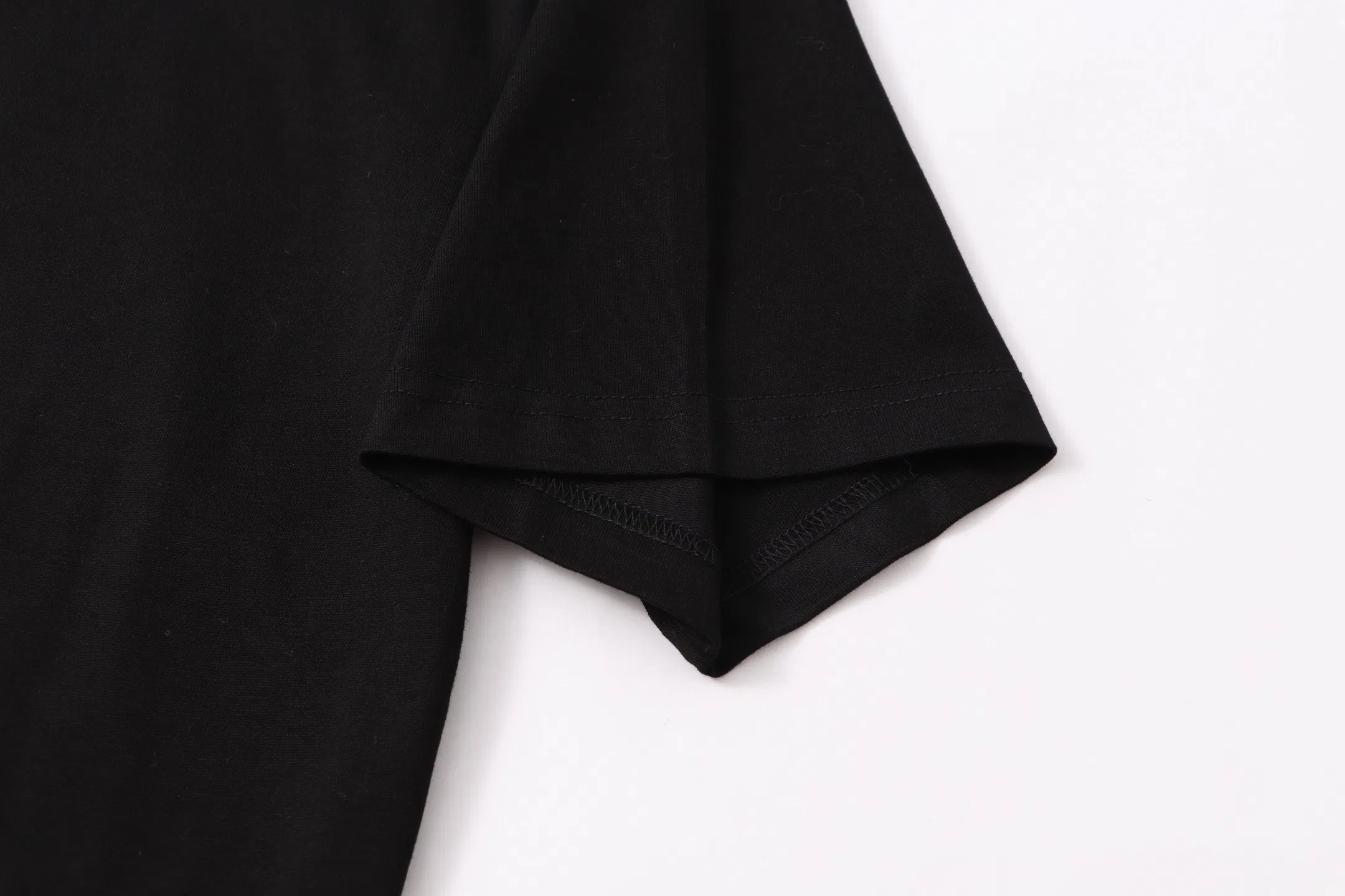 VETEMENTS 27FW ZDJWGZS 089 반팔티셔츠 5