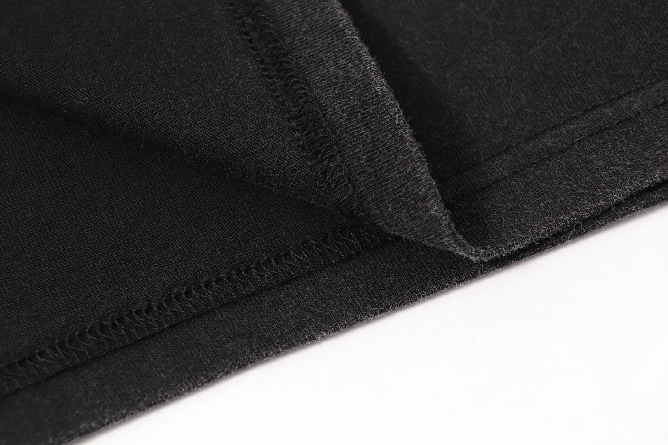 VETEMENTS 27FW ZDJWGZS 090 반팔티셔츠 3