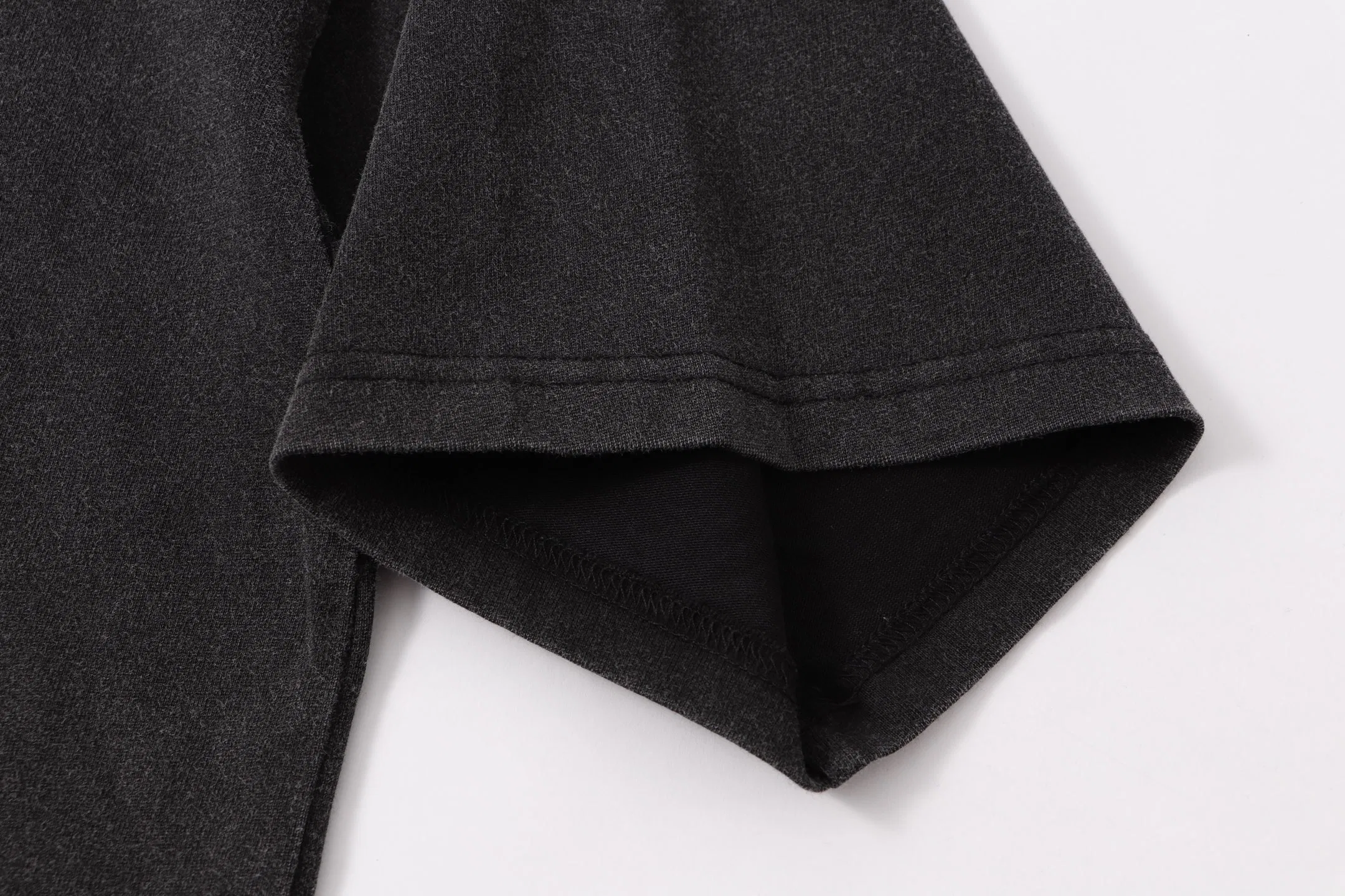 VETEMENTS 27FW ZDJWGZS 091 반팔티셔츠 3