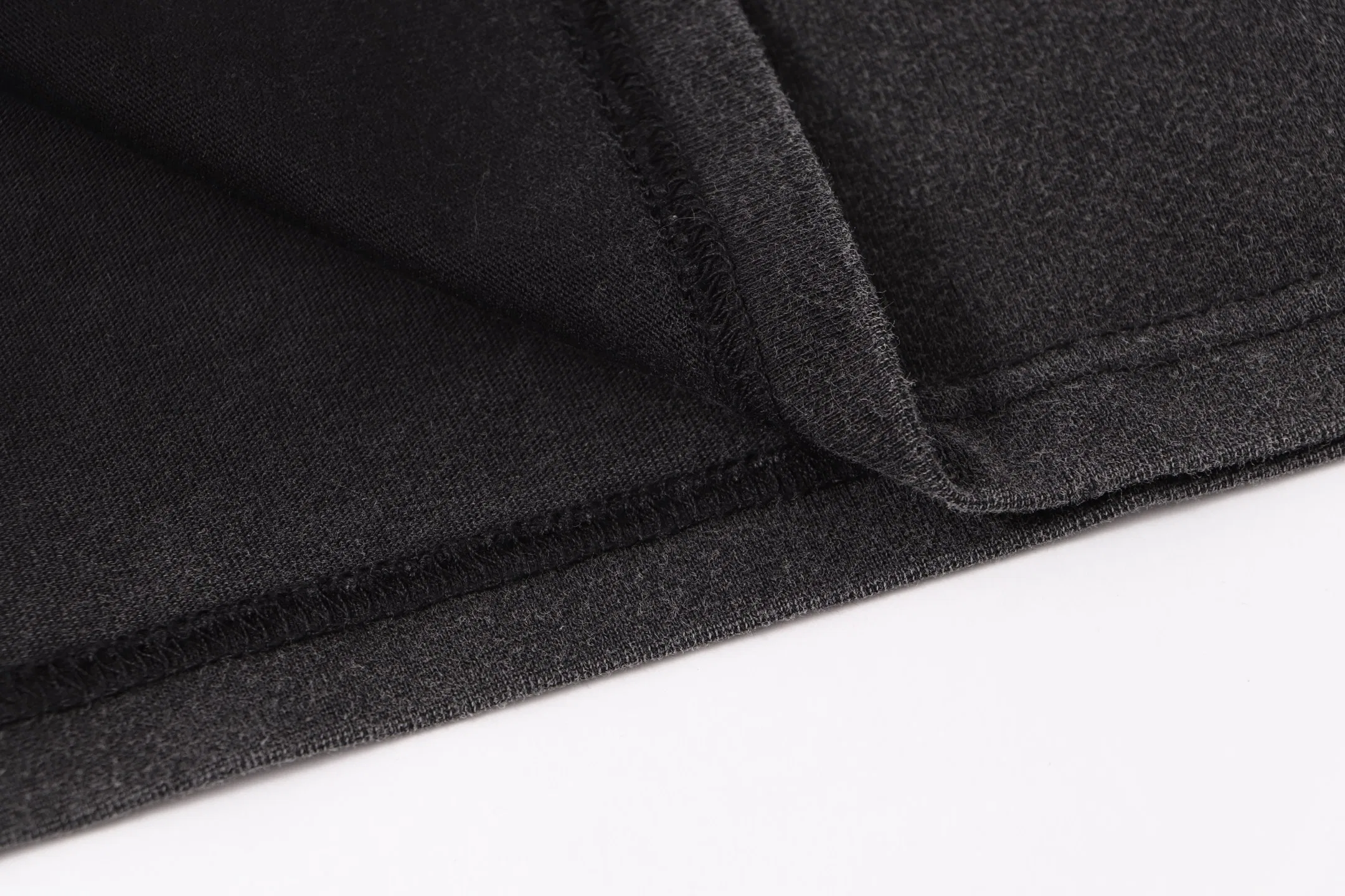VETEMENTS 27FW ZDJWGZS 091 반팔티셔츠 6