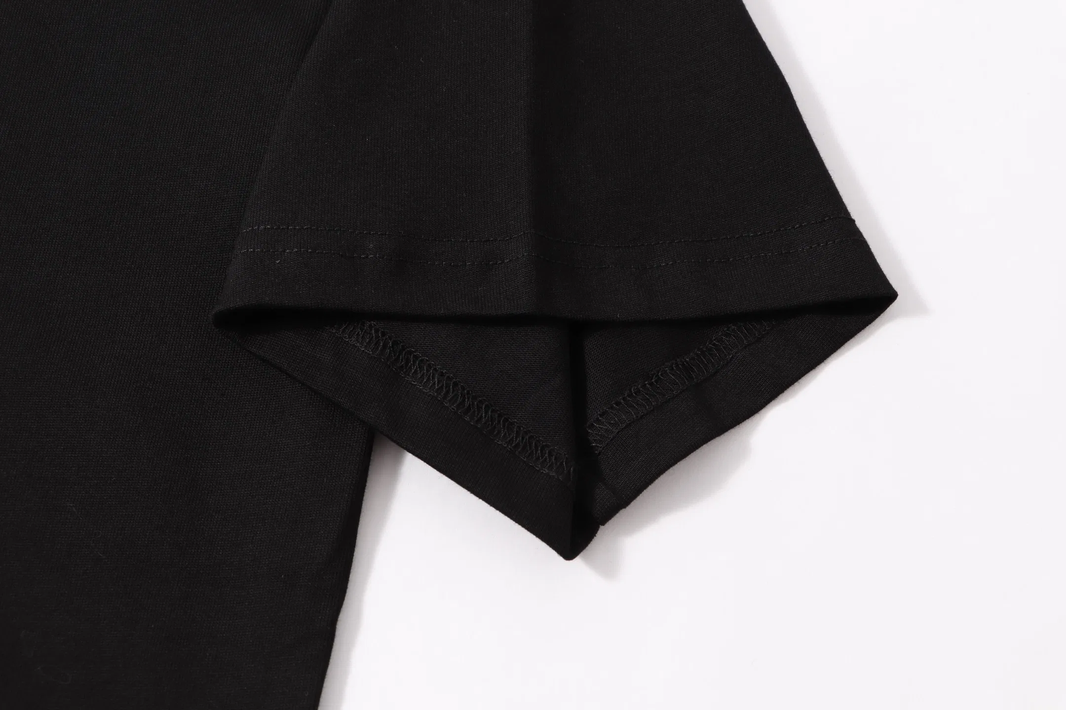 VETEMENTS 27FW ZDJWGZS 092 반팔티셔츠 4