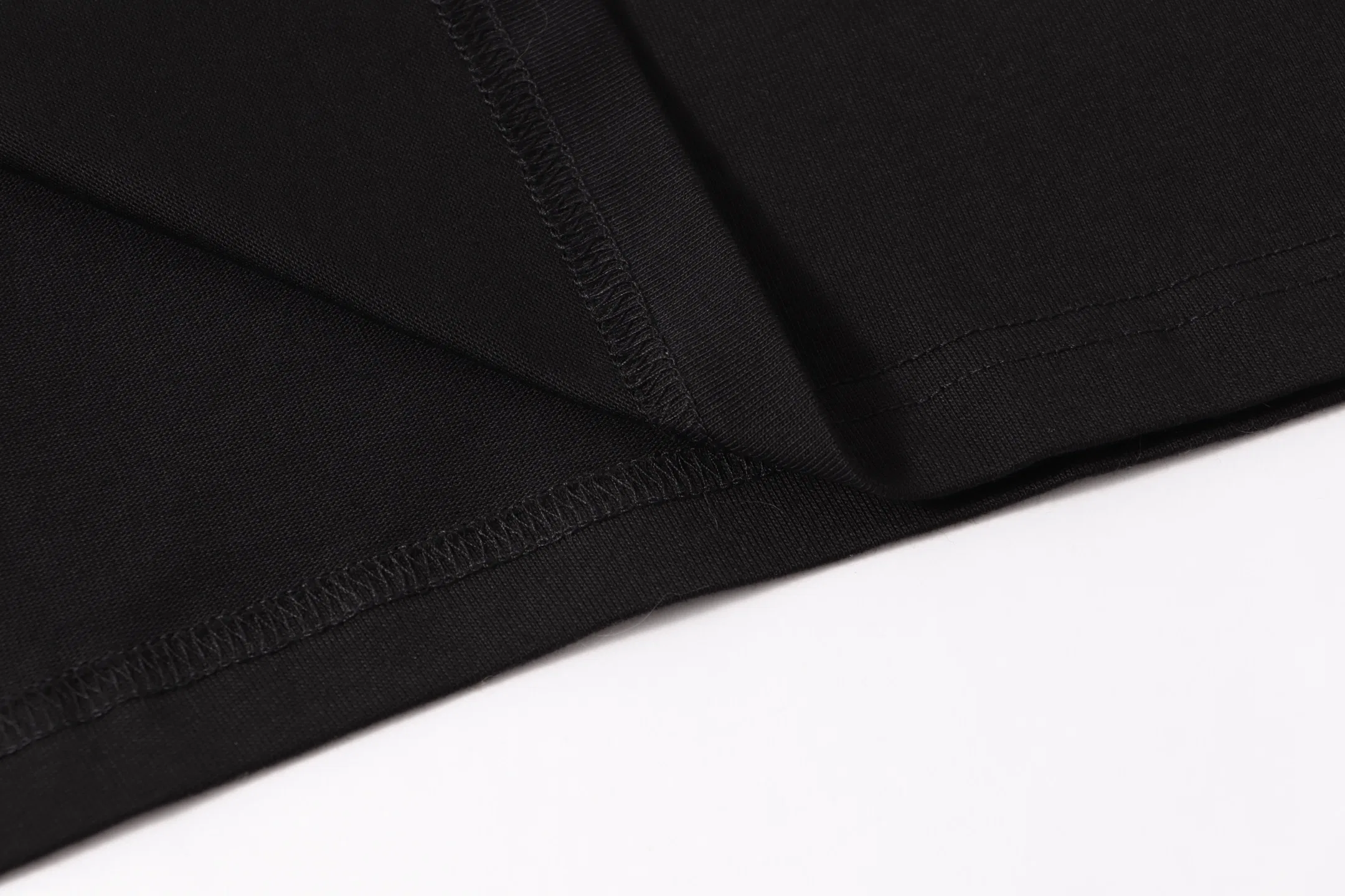 VETEMENTS 27FW ZDJWGZS 092 반팔티셔츠 5