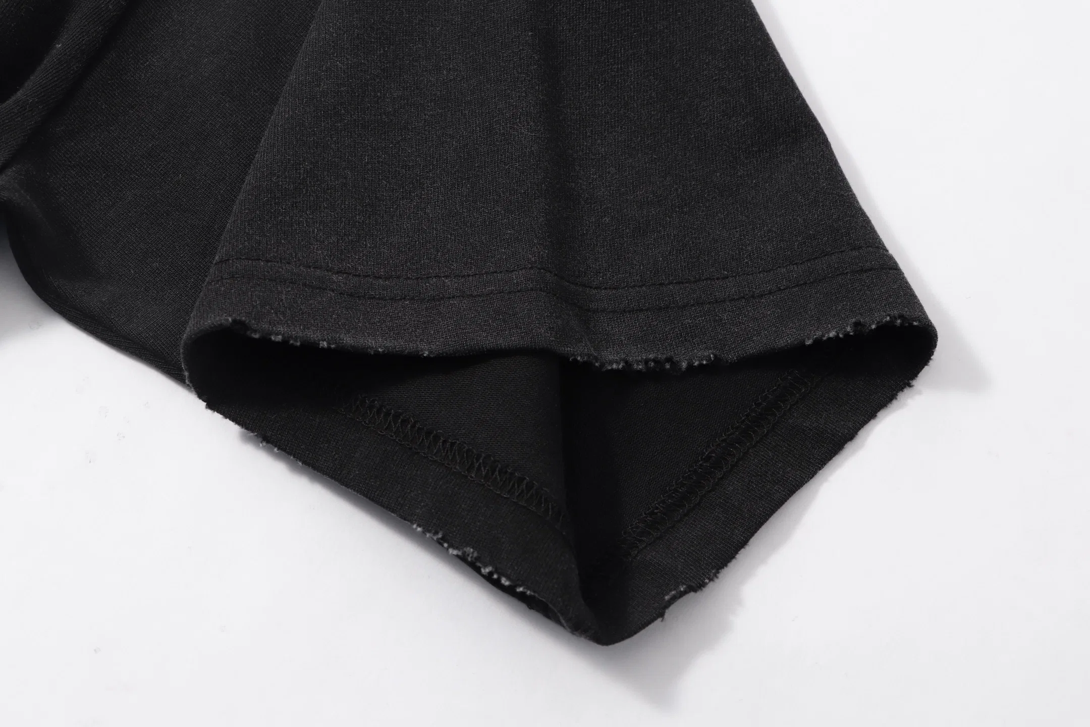 VETEMENTS 27FW ZDJWGZS 096 반팔티셔츠 5