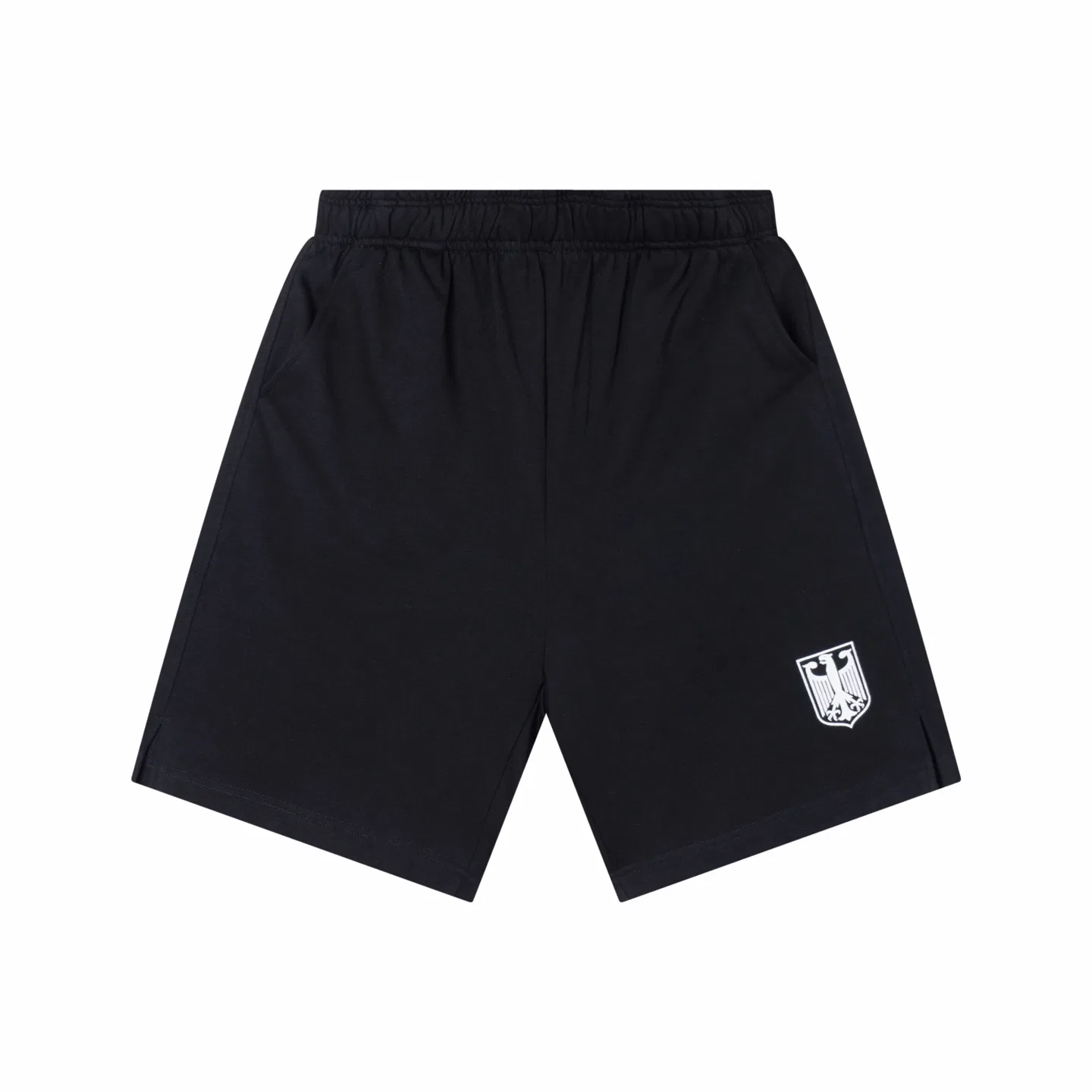 VETEMENTS 27FW ZDJWGZS 100 숏츠 4