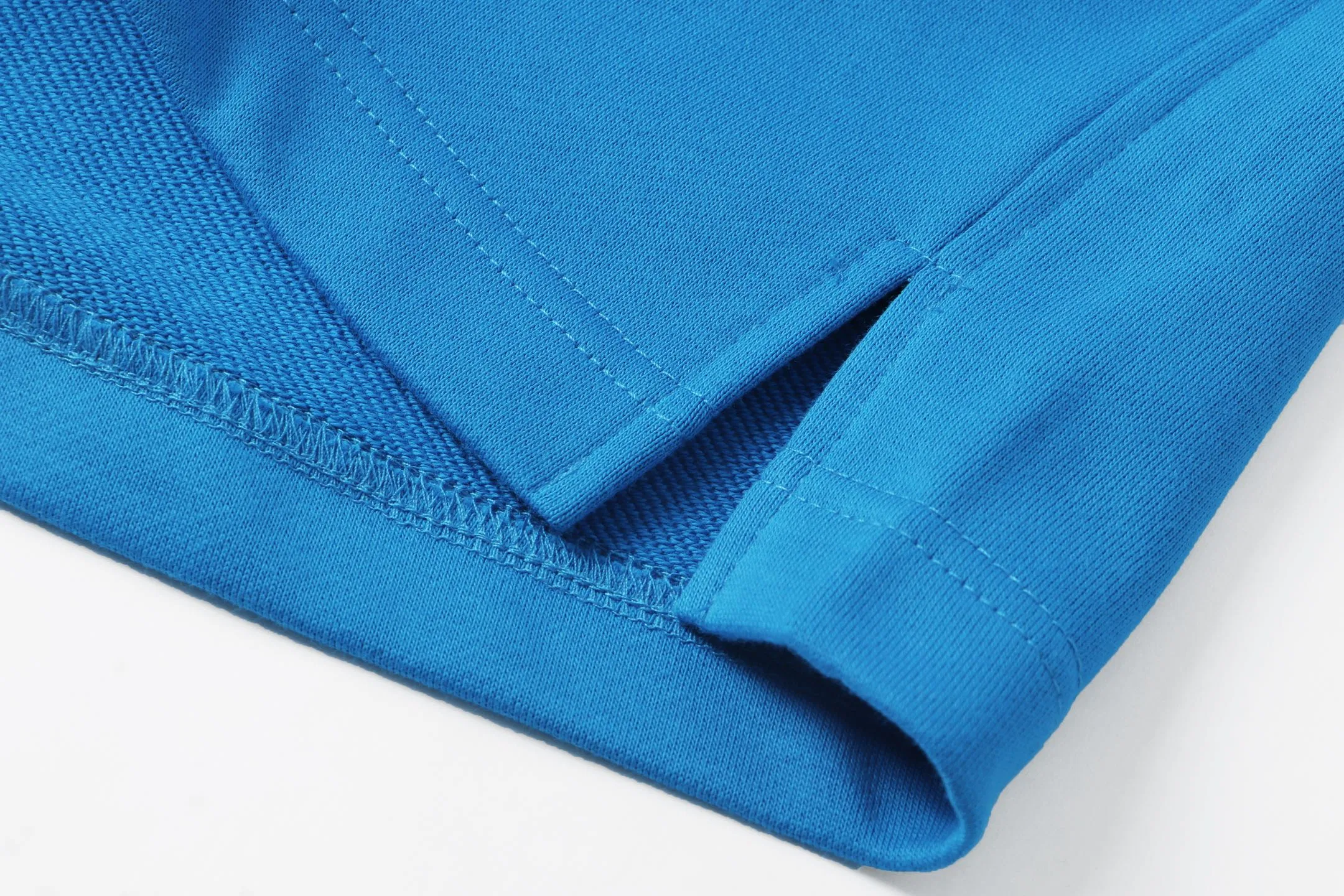 VETEMENTS 27FW ZDJWGZS 101 숏츠 6