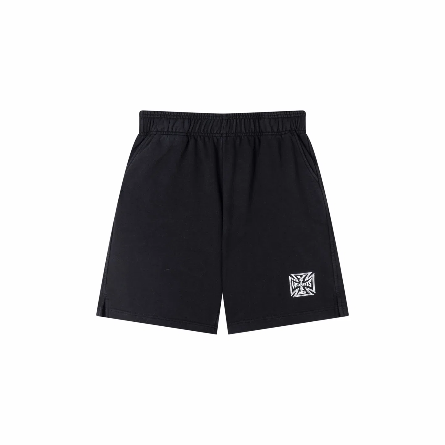 VETEMENTS 27FW ZDJWGZS 102 숏츠 3