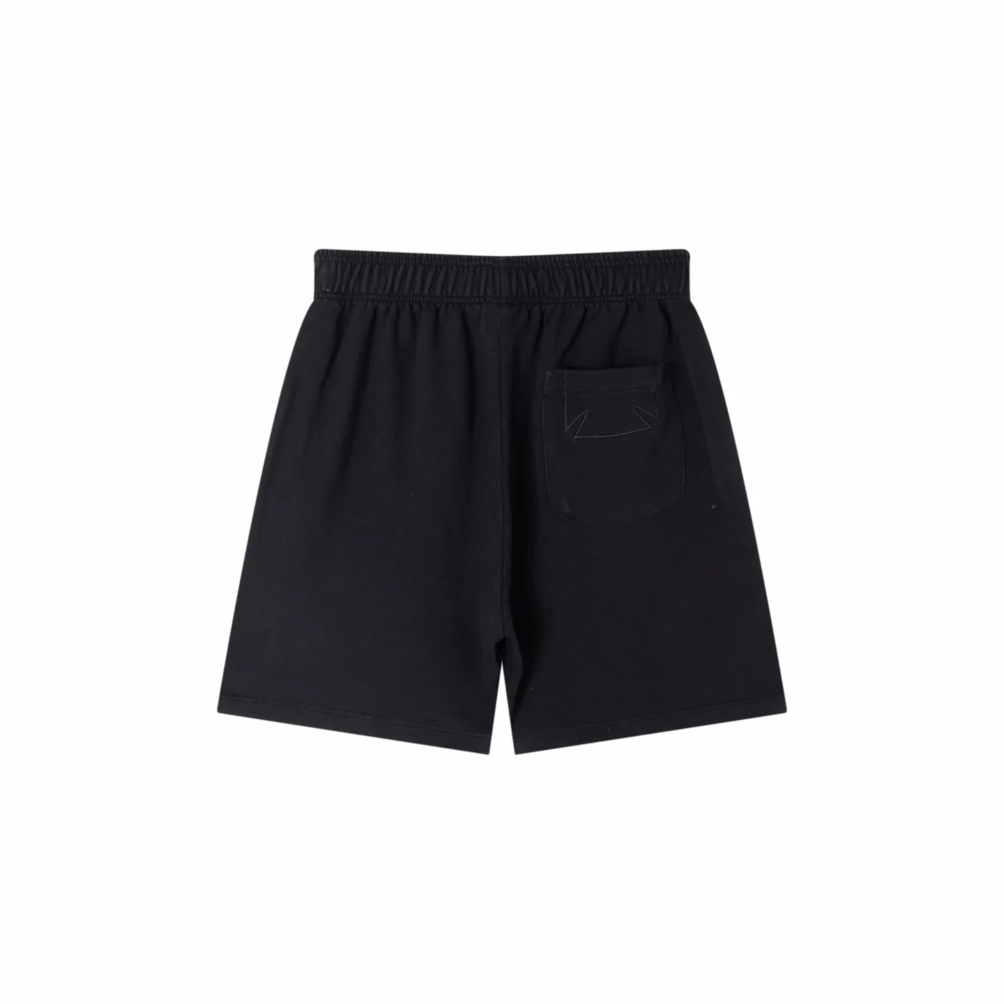VETEMENTS 27FW ZDJWGZS 102 숏츠 4