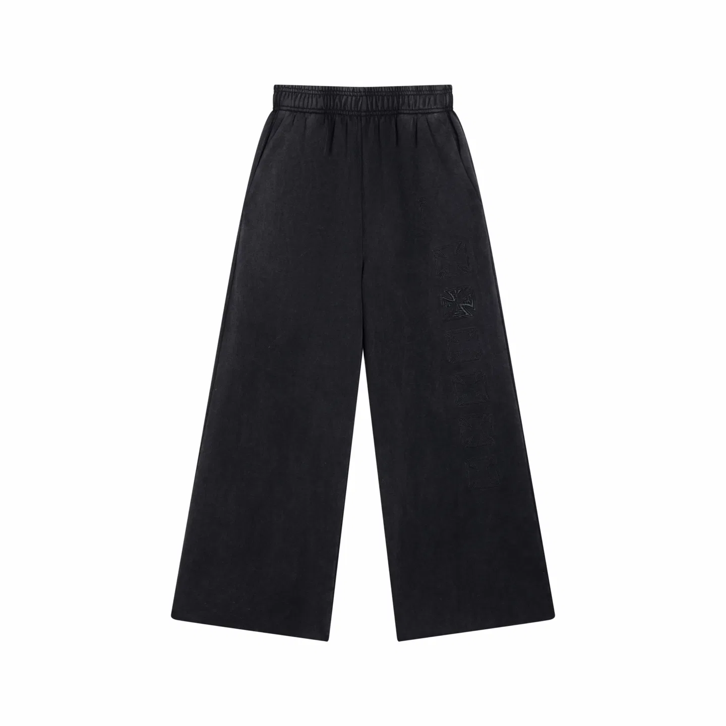 VETEMENTS 27FW ZDJWGZS 104 스웻팬츠 3