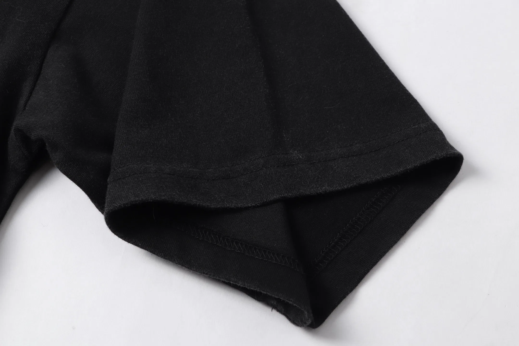VETEMENTS 27FW ZDJWGZS 106 반팔티셔츠 6