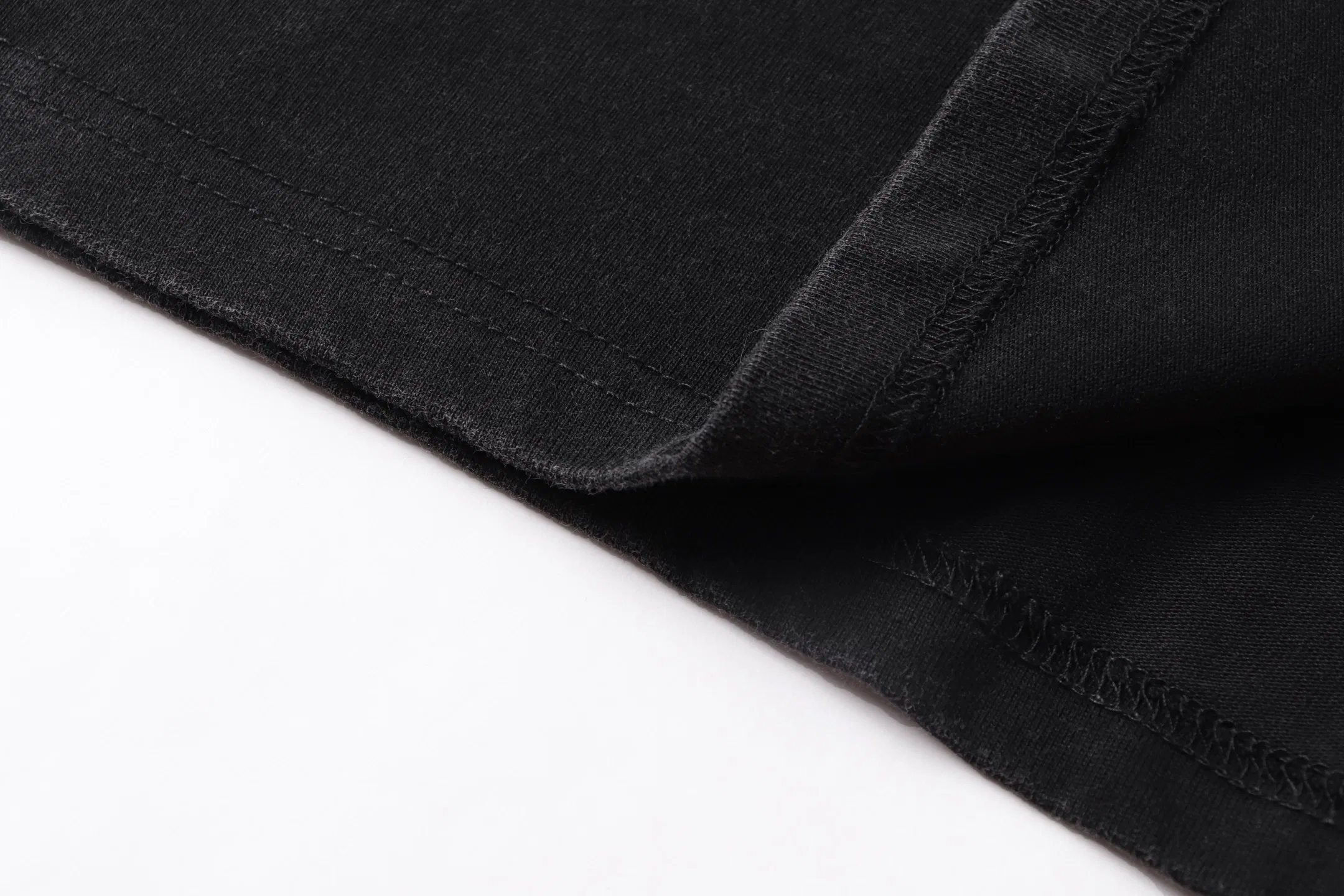 VETEMENTS 27FW ZDJWGZS 112 반팔티셔츠 6