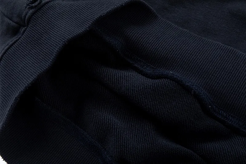 VETEMENTS 27FW ZDJWGZS 134 후드 6