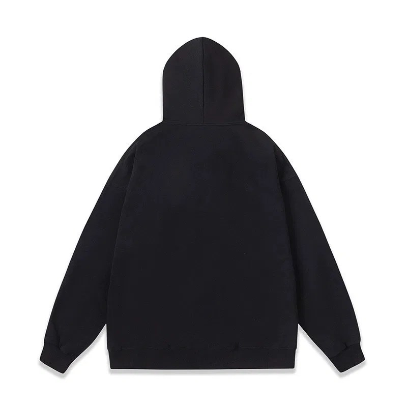 VETEMENTS 27FW ZDJWGZS 142 집업후드 5