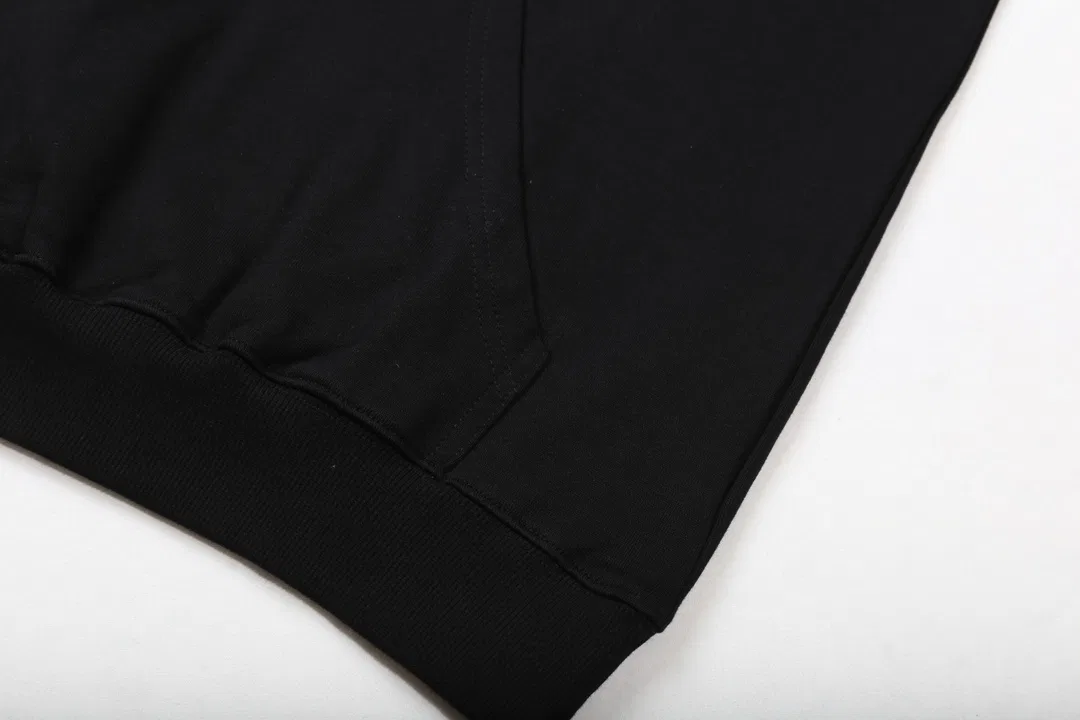 VETEMENTS 27FW ZDJWGZS 143 후드 6