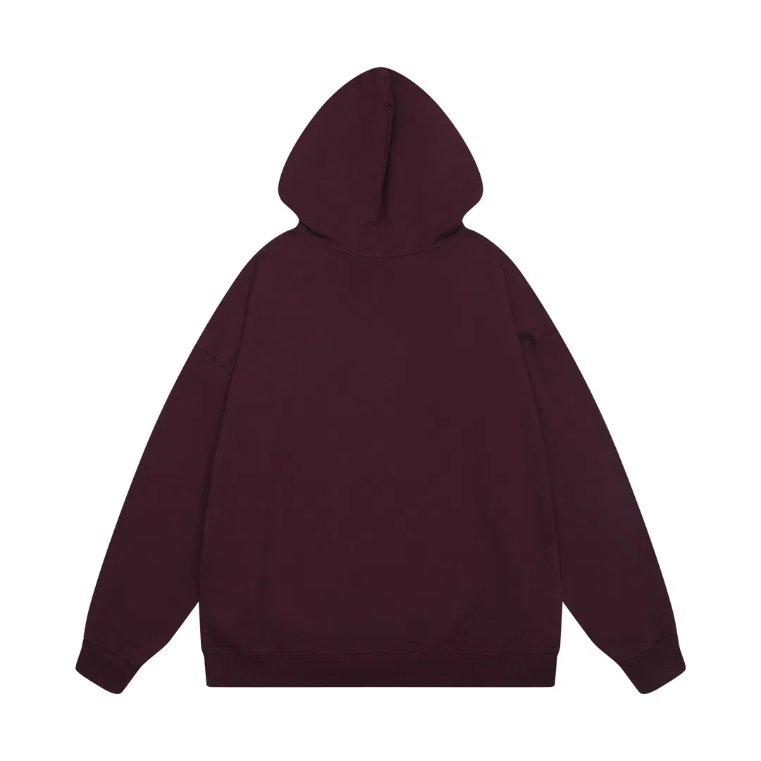 VETEMENTS 27FW ZDJWGZS 145 후드 3
