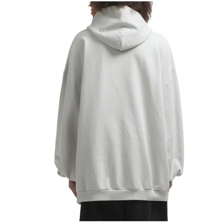 VETEMENTS 27FW ZDJWGZS 146 후드