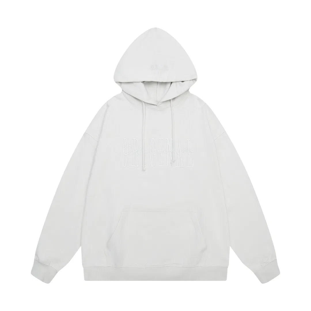 VETEMENTS 27FW ZDJWGZS 146 후드 3