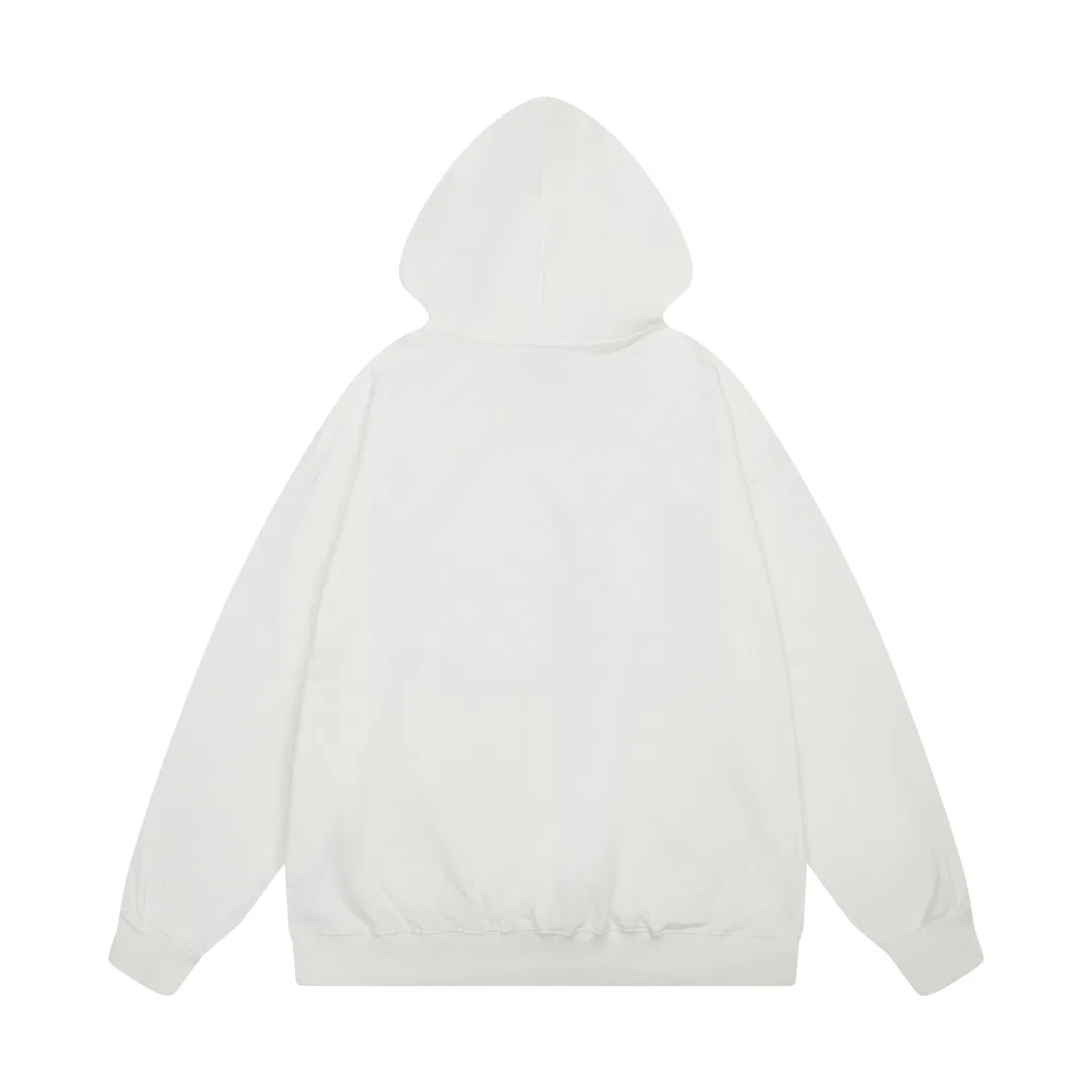 VETEMENTS 27FW ZDJWGZS 146 후드 4