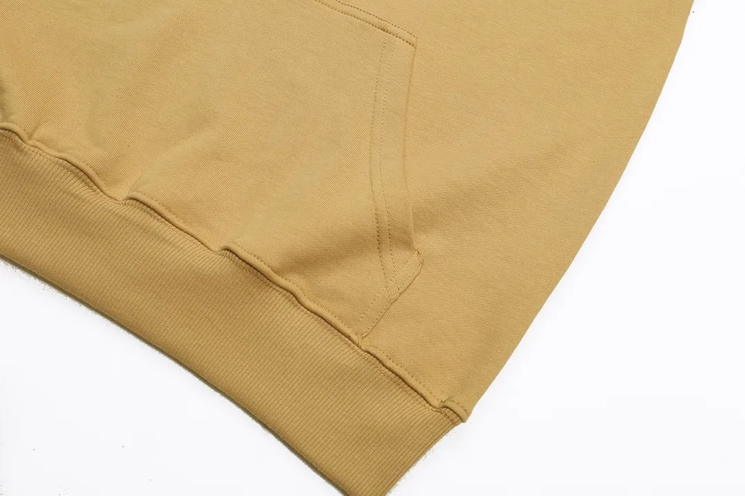 VETEMENTS 27FW ZDJWGZS 150 후드 6