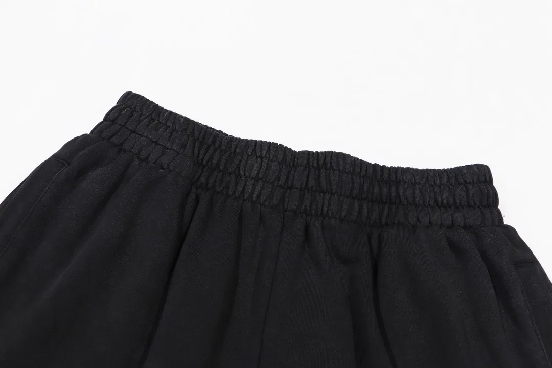 VETEMENTS 27FW ZDJWGZS 163 스웻팬츠 3