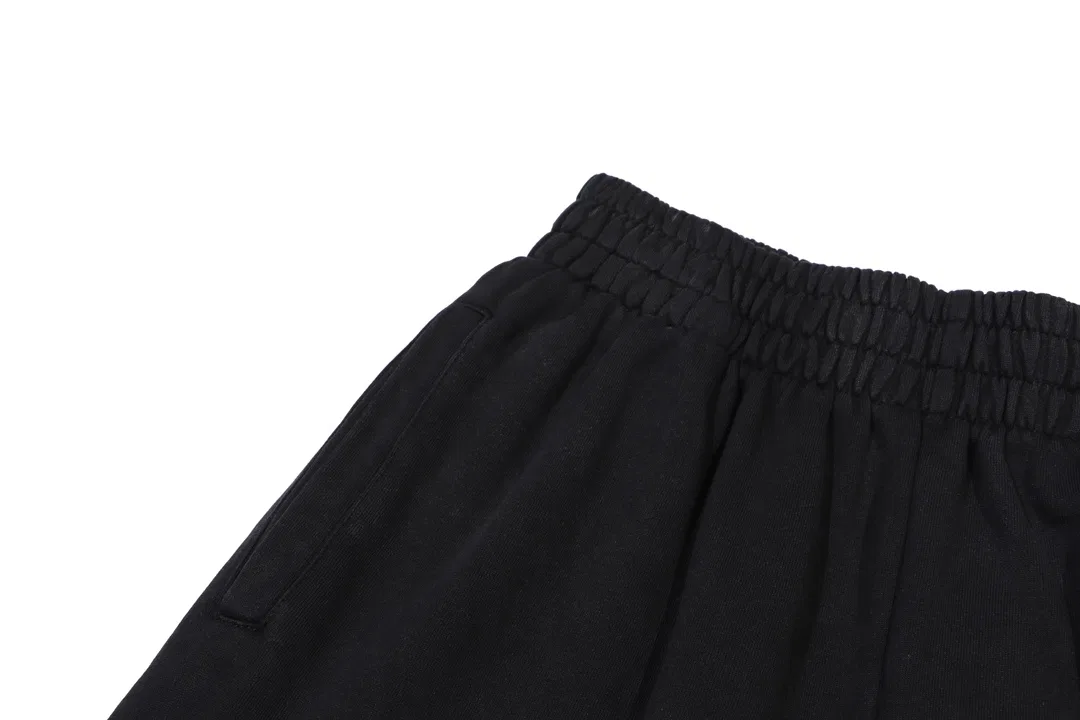 VETEMENTS 27FW ZDJWGZS 163 스웻팬츠 4