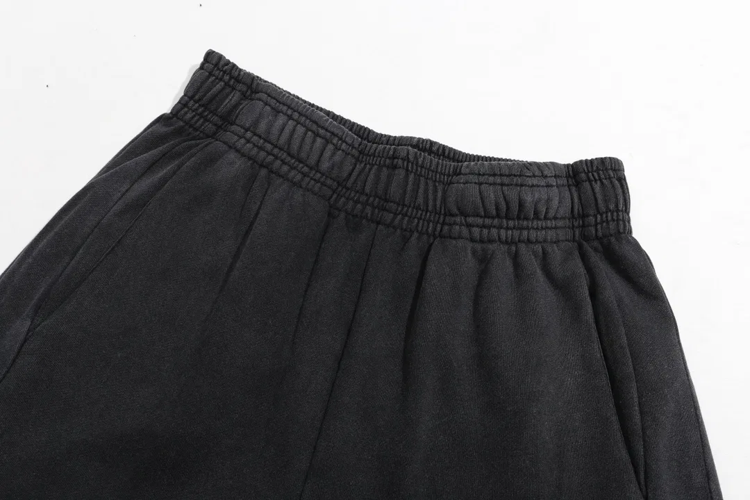 VETEMENTS 27FW ZDJWGZS 164 스웻팬츠 3