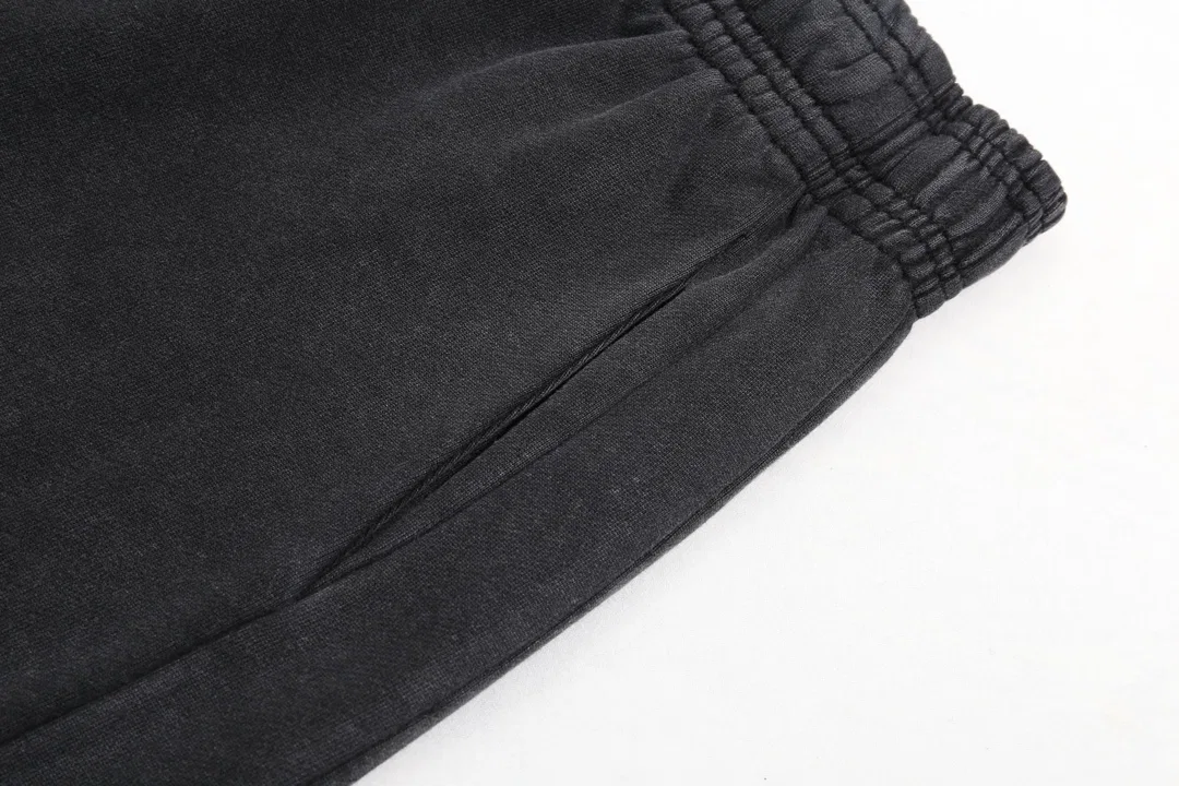 VETEMENTS 27FW ZDJWGZS 164 스웻팬츠 4