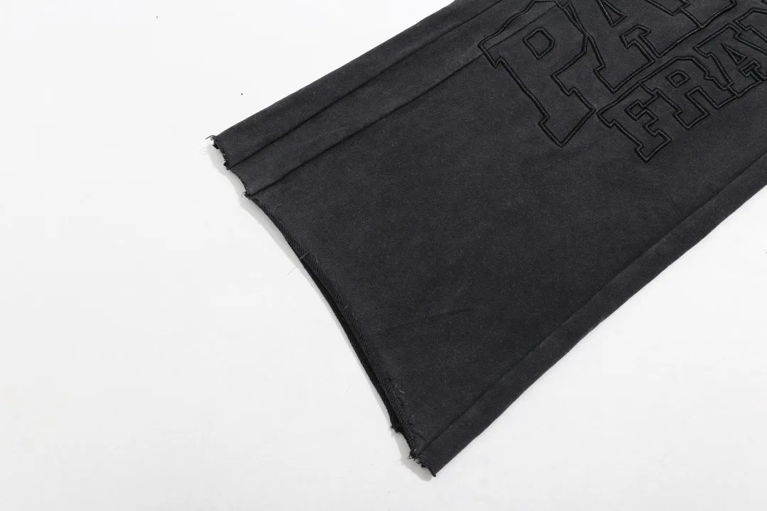 VETEMENTS 27FW ZDJWGZS 164 스웻팬츠 6