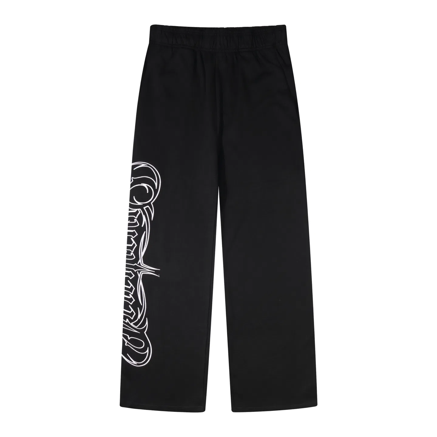 VETEMENTS 27FW ZDJWGZS 165 스웻팬츠