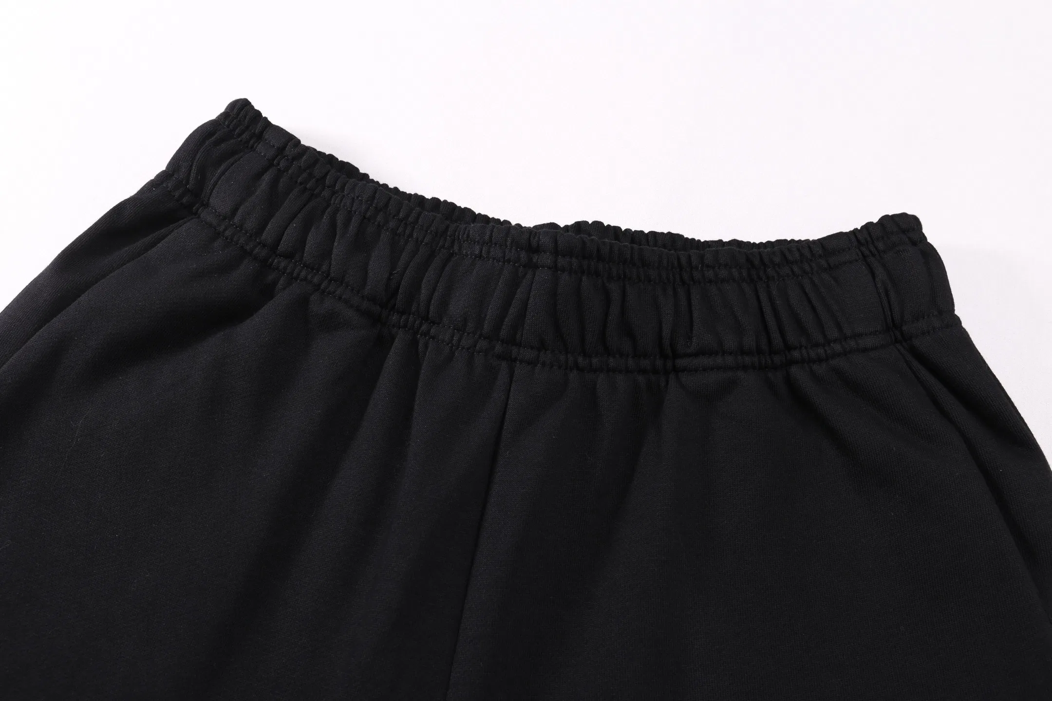 VETEMENTS 27FW ZDJWGZS 165 스웻팬츠 3