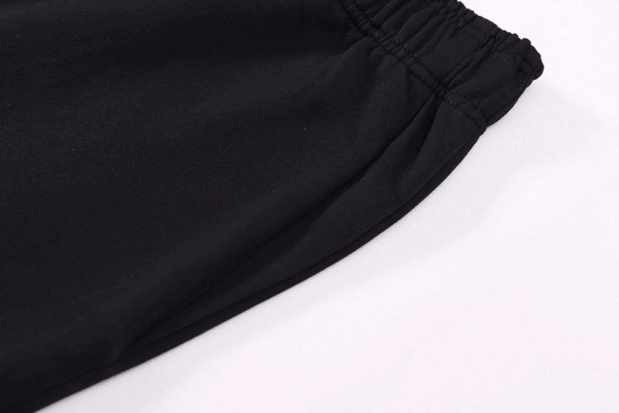 VETEMENTS 27FW ZDJWGZS 165 스웻팬츠 4
