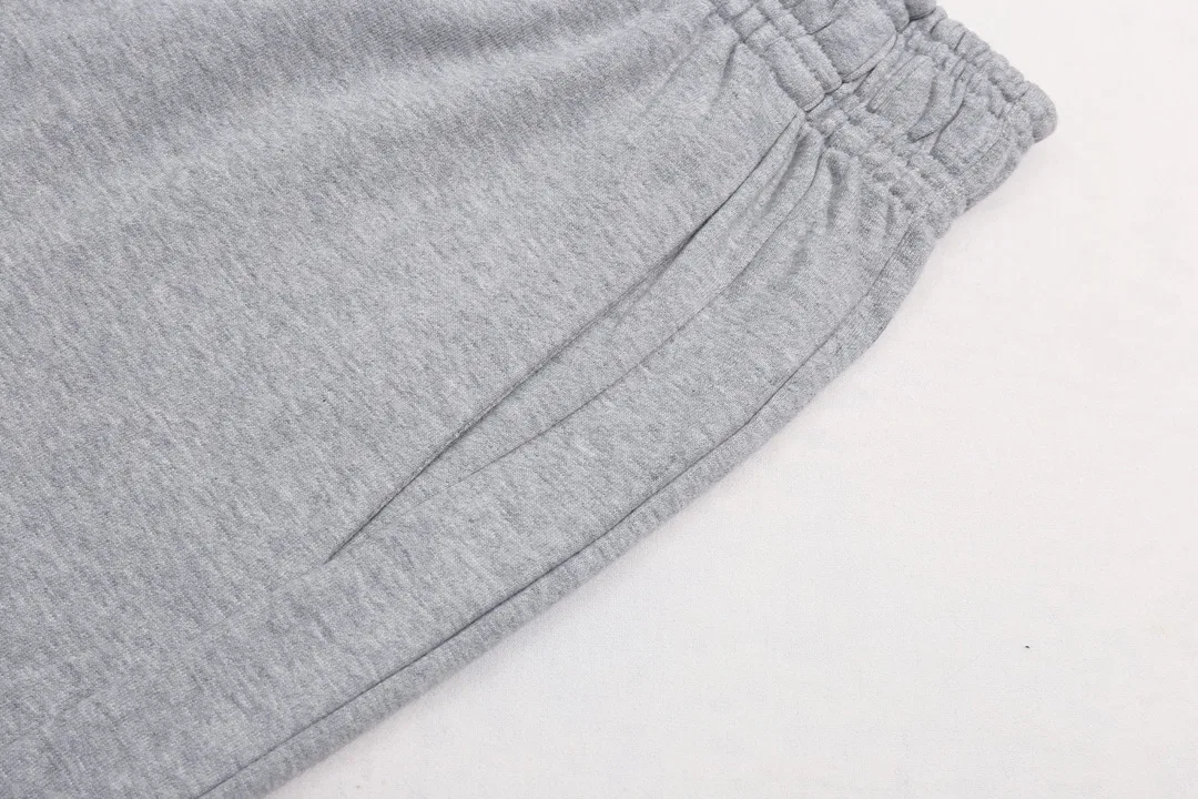 VETEMENTS 27FW ZDJWGZS 166 스웻팬츠 3