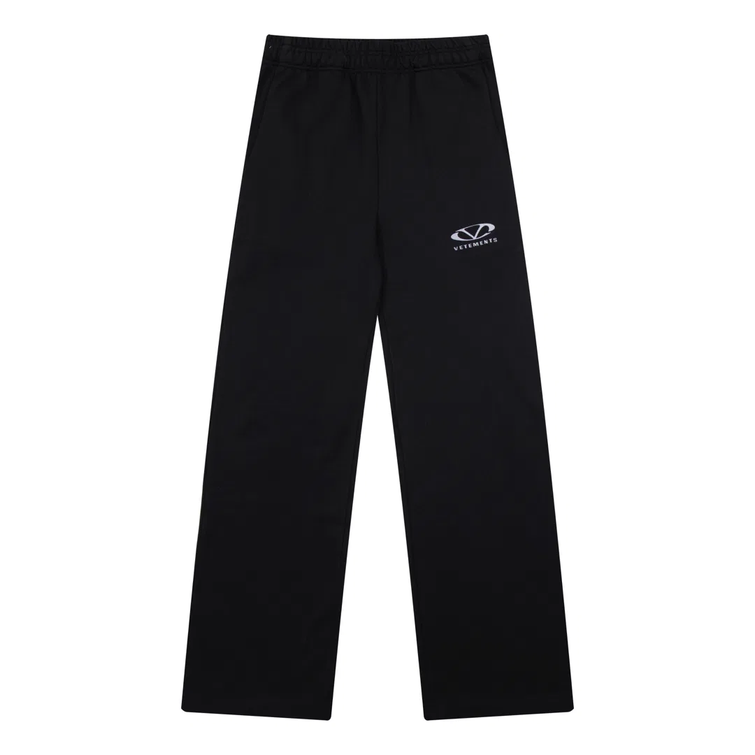 VETEMENTS 27FW ZDJWGZS 167 스웻팬츠 4