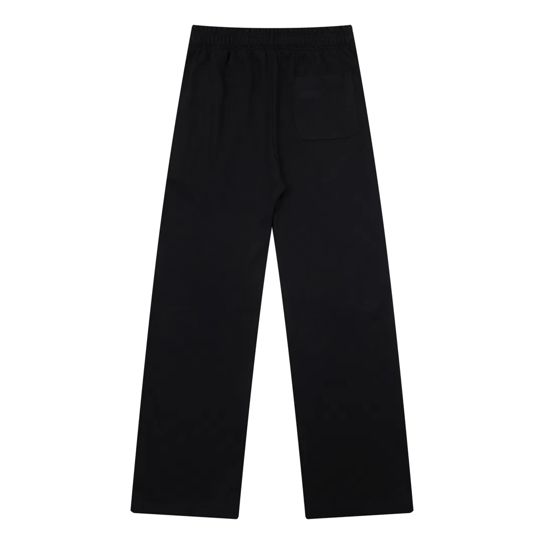 VETEMENTS 27FW ZDJWGZS 167 스웻팬츠 5