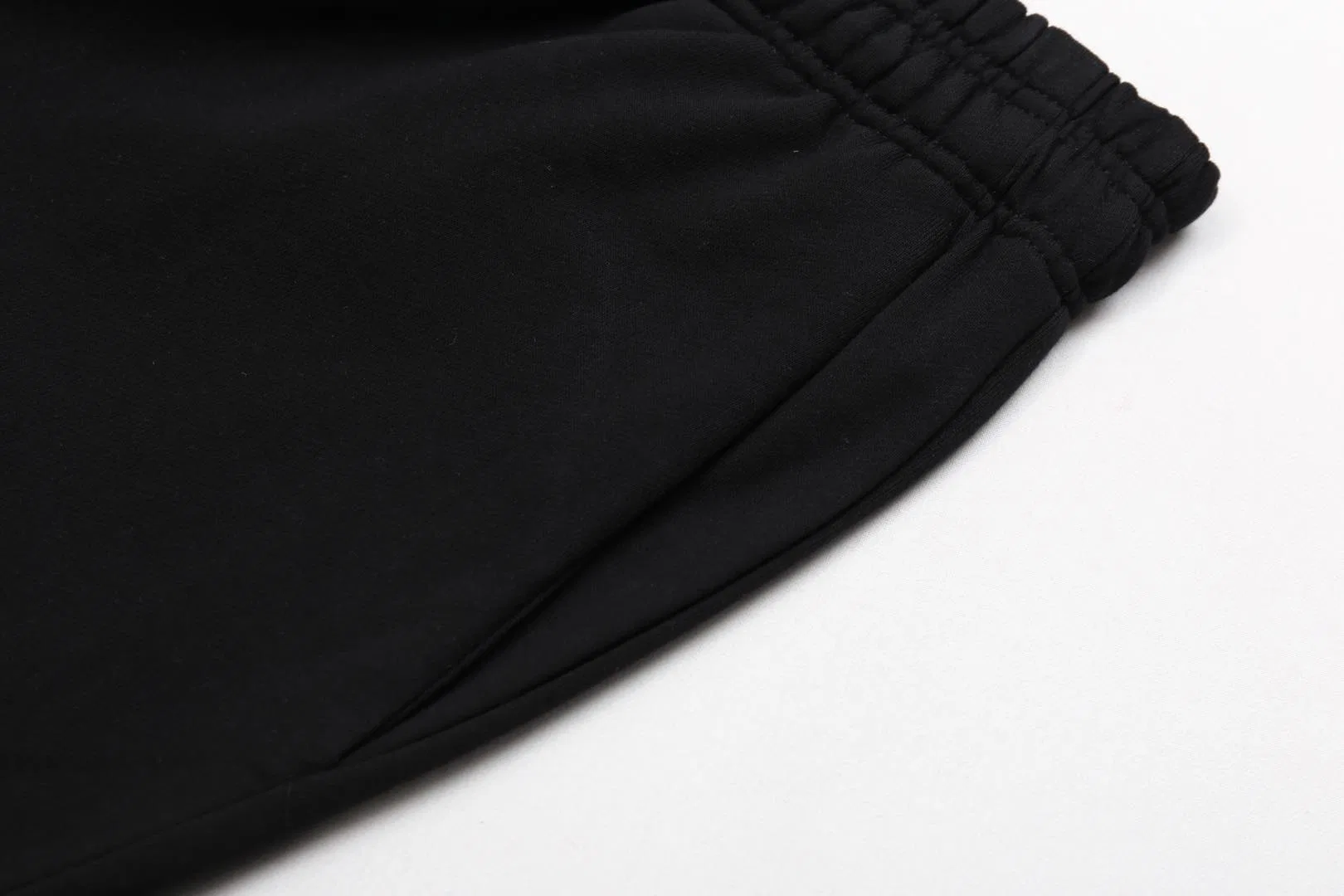 VETEMENTS 27FW ZDJWGZS 167 스웻팬츠 6