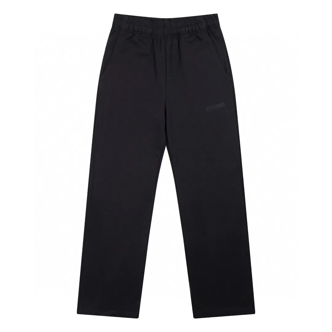 VETEMENTS 27FW ZDJWGZS 168 스웻팬츠 3