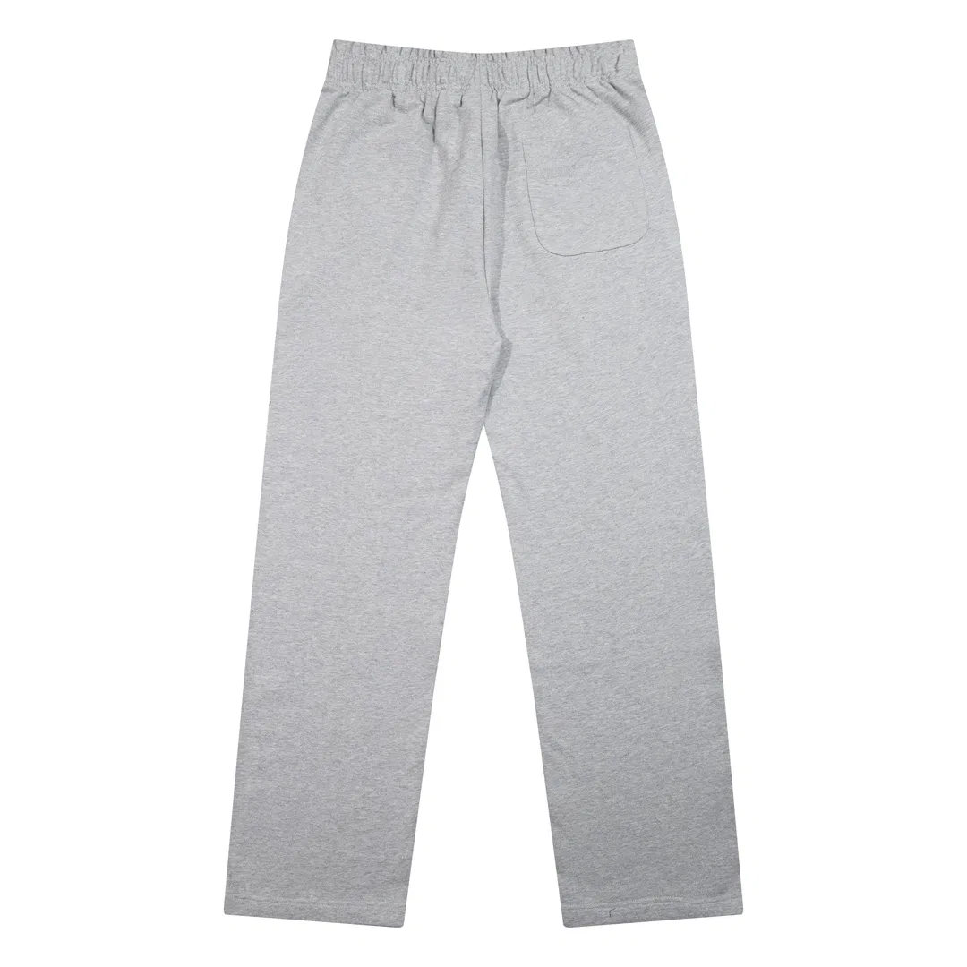 VETEMENTS 27FW ZDJWGZS 168 스웻팬츠 5