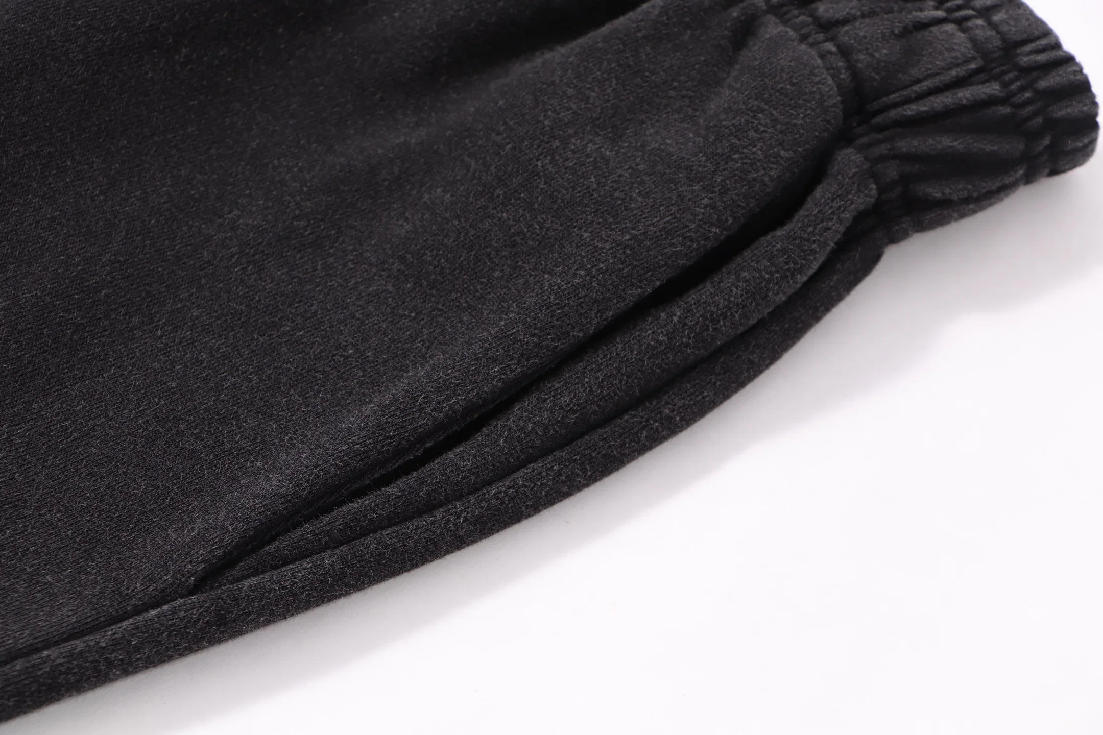 VETEMENTS 27FW ZDJWGZS 175 스웻팬츠 5