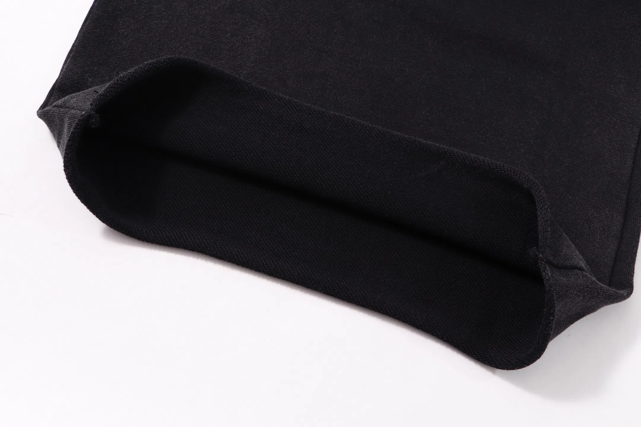 VETEMENTS 27FW ZDJWGZS 175 스웻팬츠 6