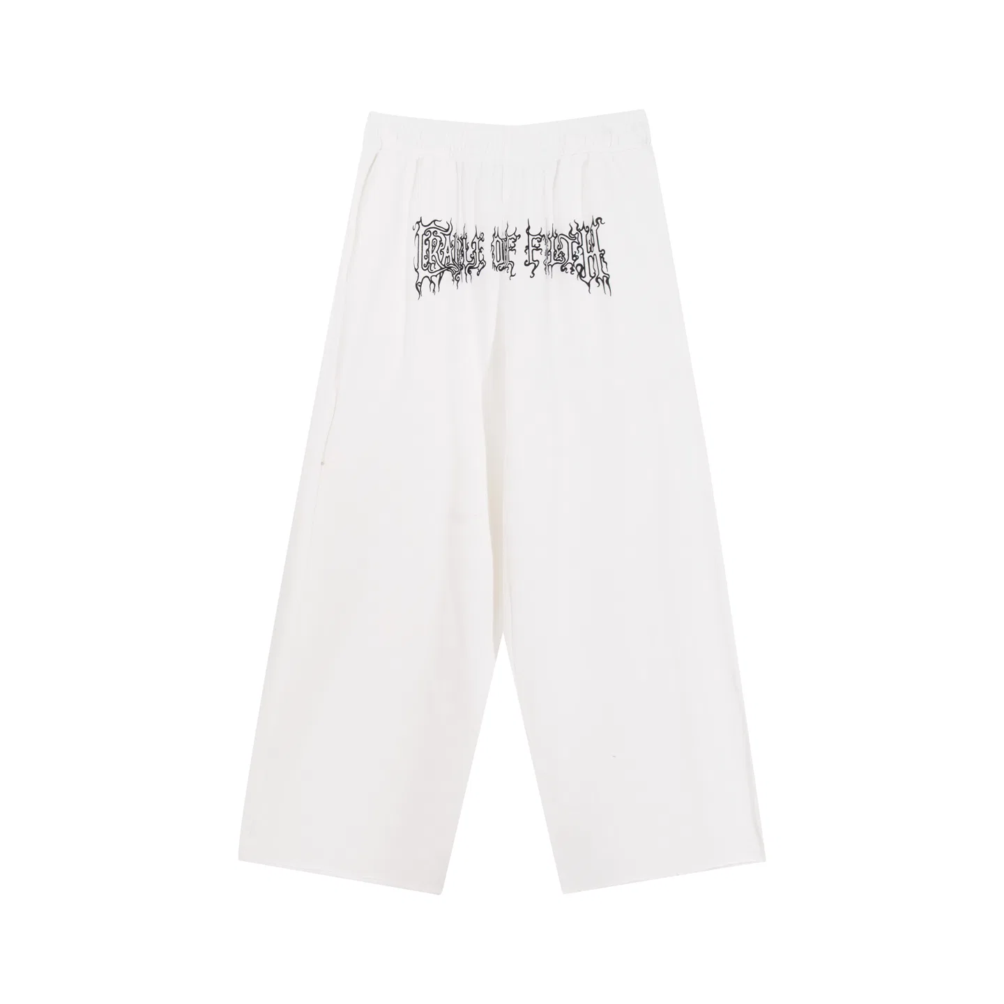 VETEMENTS 27FW ZDJWGZS 176 스웻팬츠