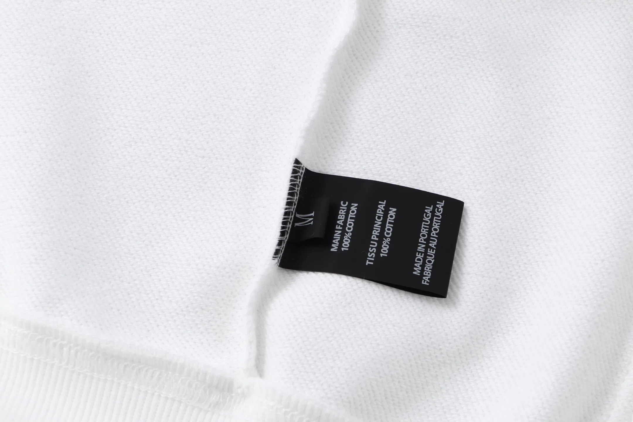 VETEMENTS 27FW ZDJWGZS 184 집업후드 6