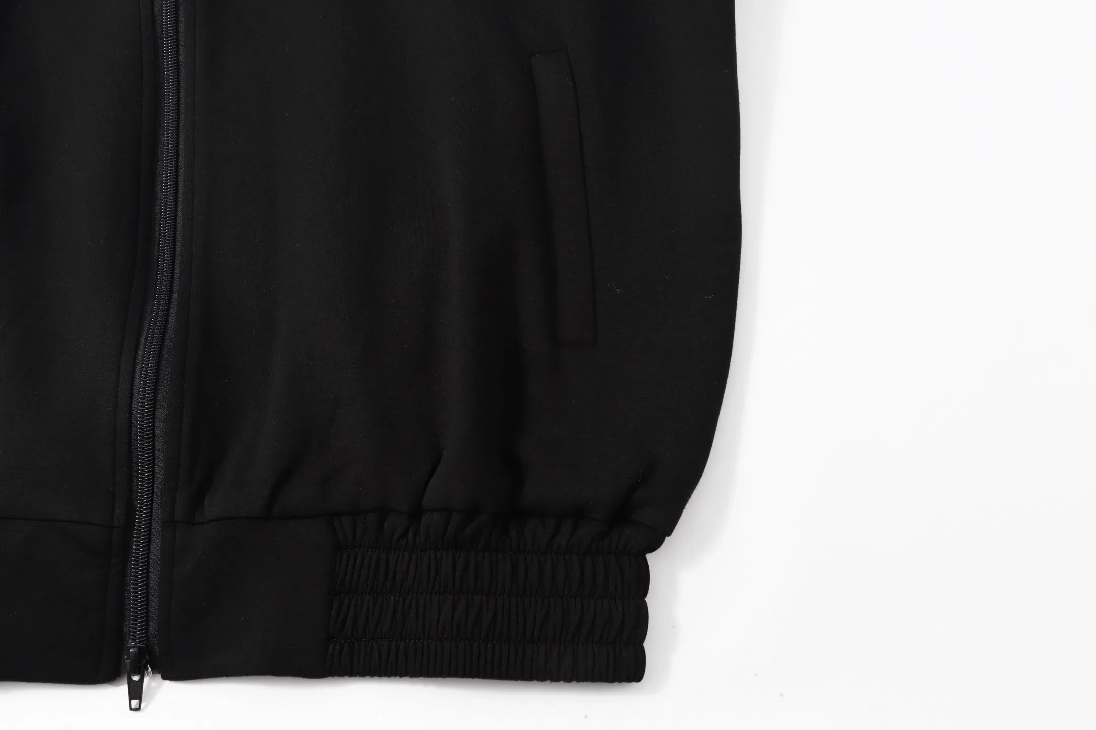 VETEMENTS 27FW ZDJWGZS 187 자켓 5