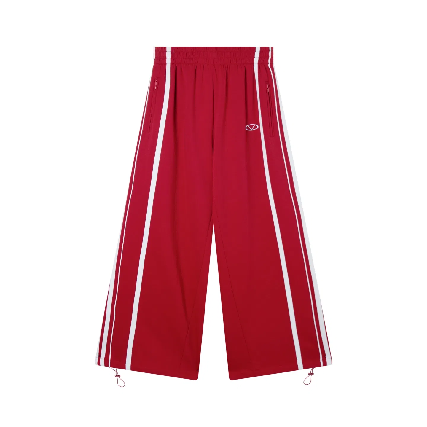 VETEMENTS 27FW ZDJWGZS 189 스웻팬츠