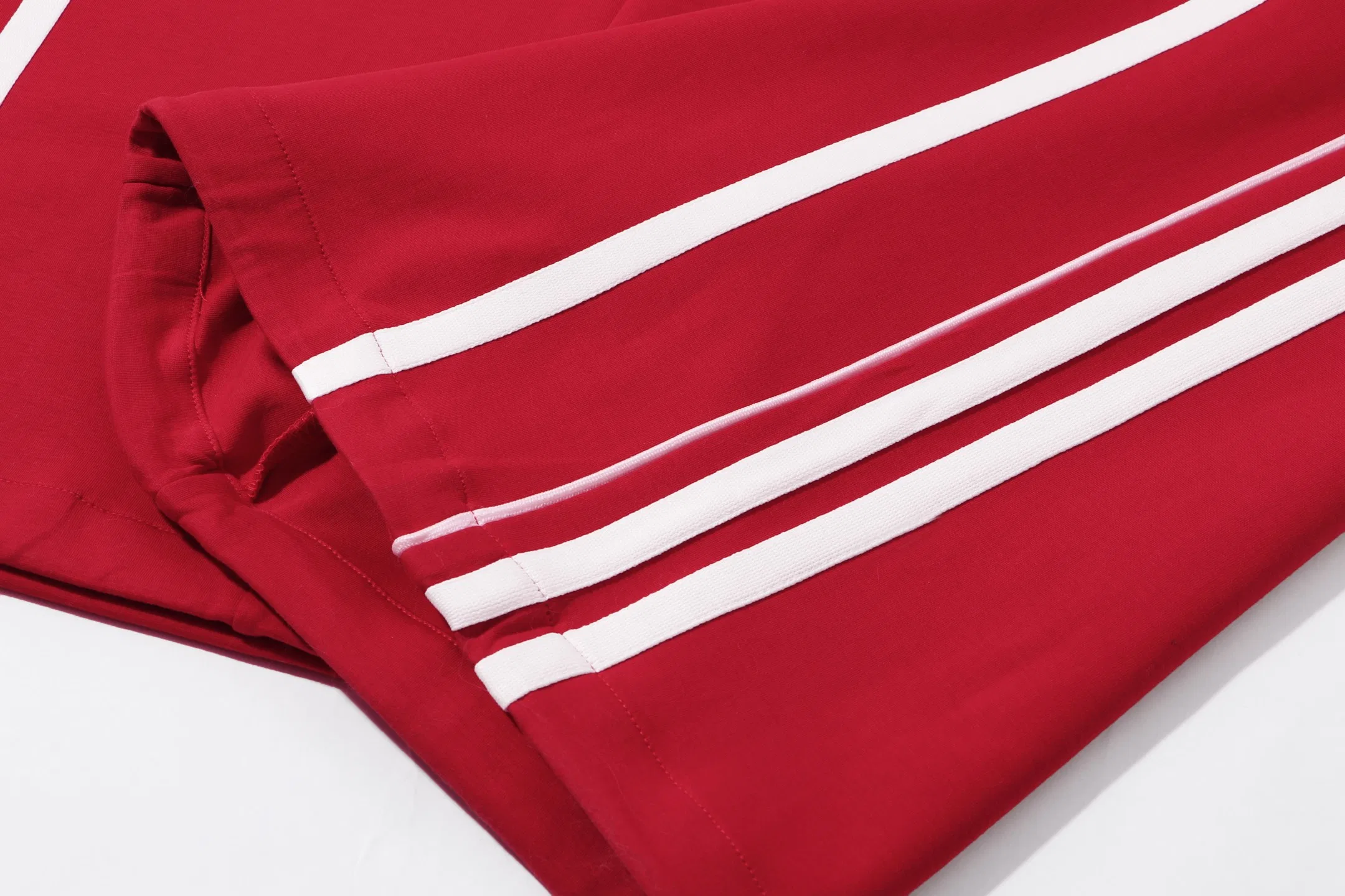 VETEMENTS 27FW ZDJWGZS 189 스웻팬츠 6