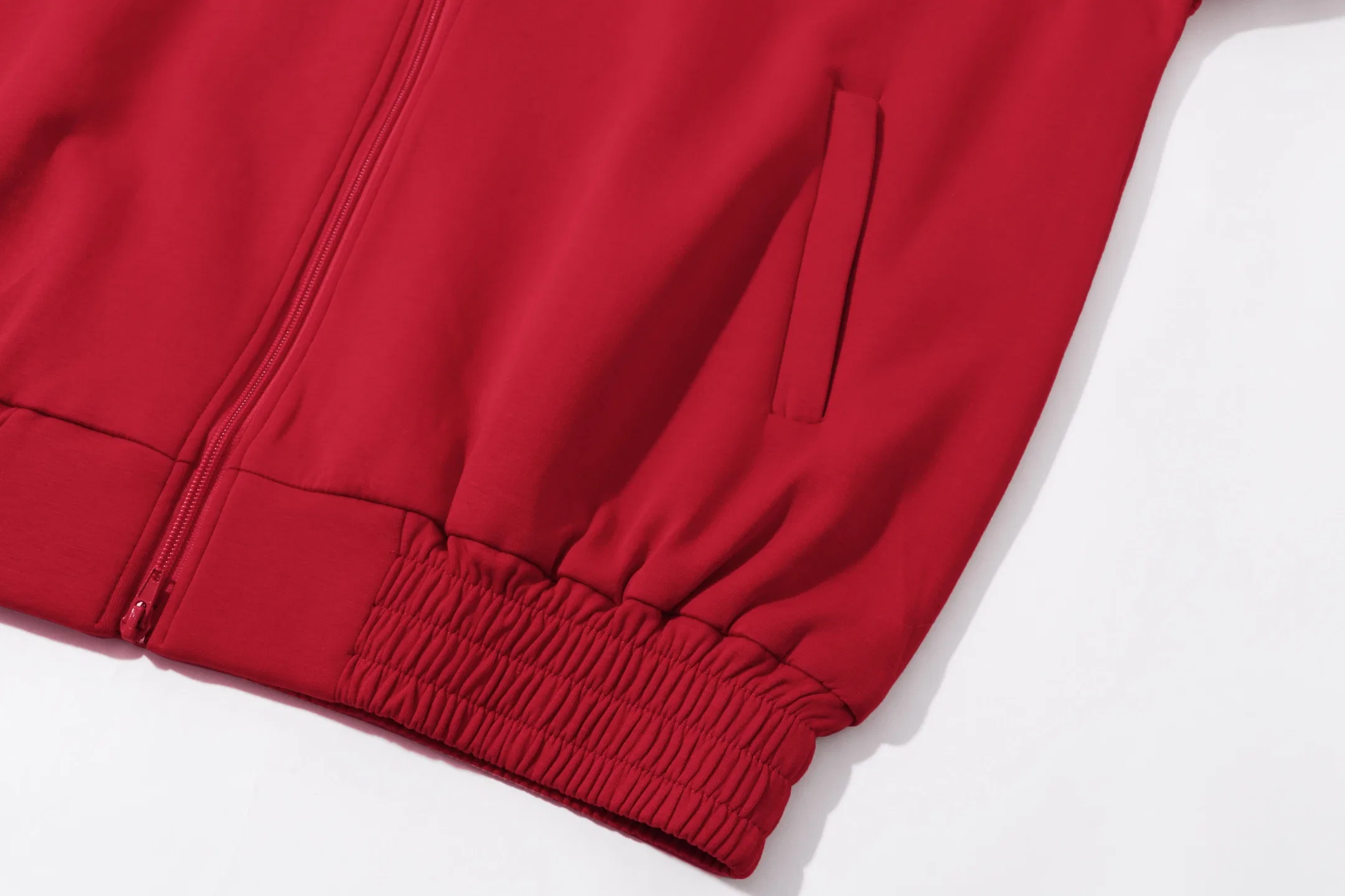 VETEMENTS 27FW ZDJWGZS 190 자켓 5
