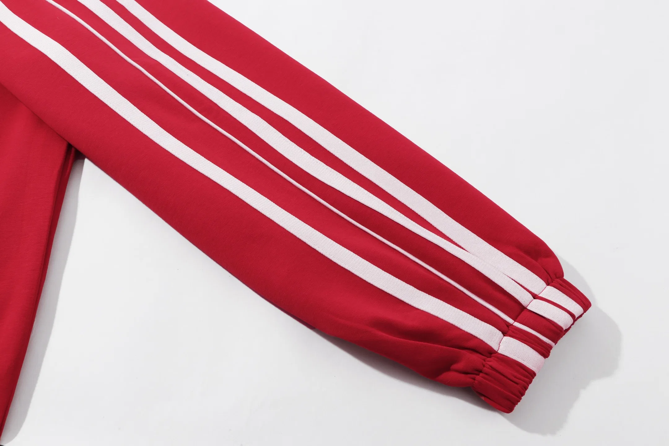 VETEMENTS 27FW ZDJWGZS 190 자켓 6